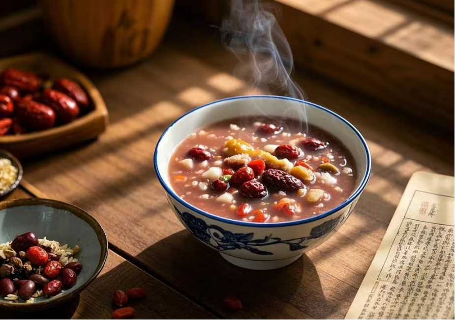 �D��ů��������