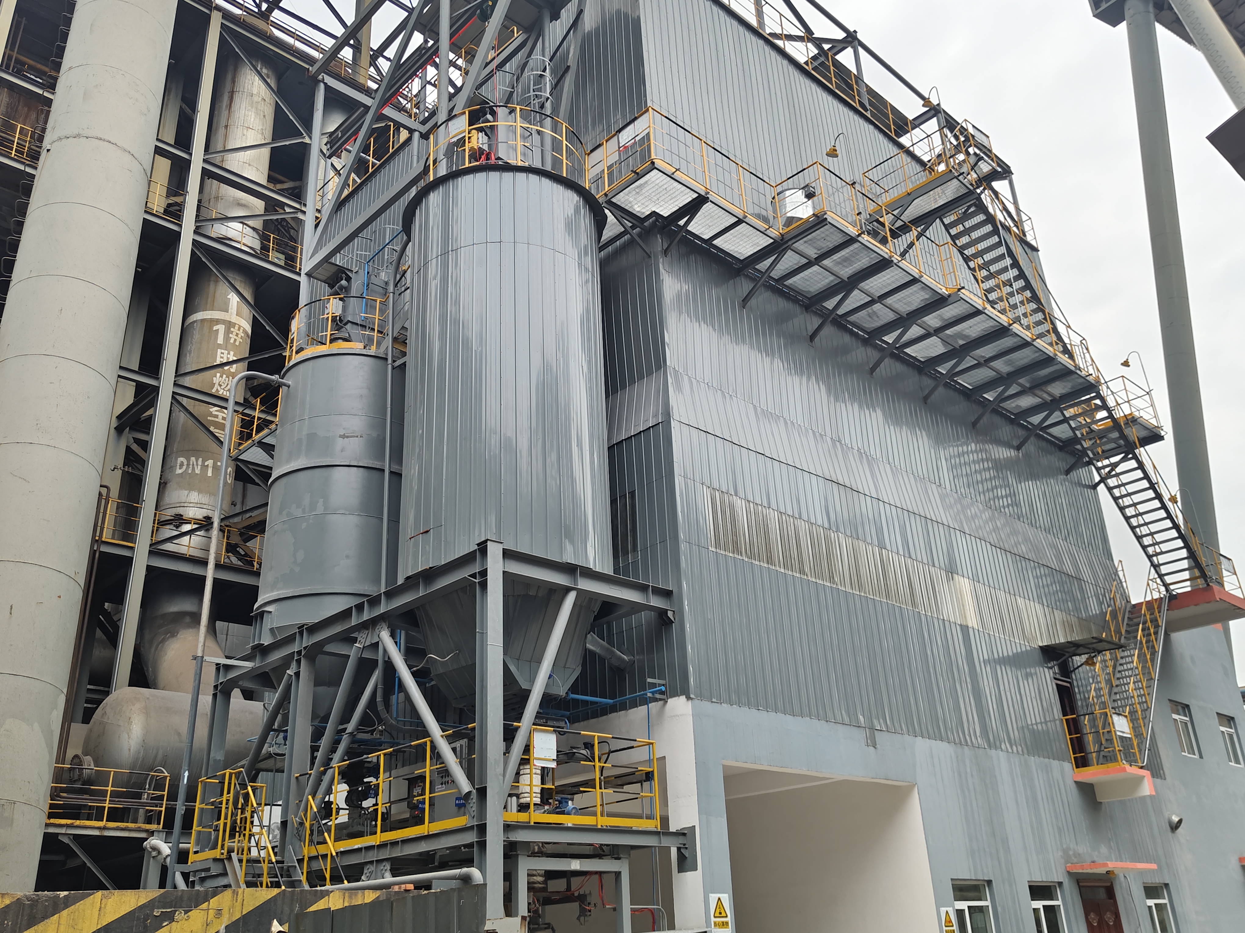 �úá��ķN��(j��ng)�I��� �����Fǰ�l(f��)չ������Դ��