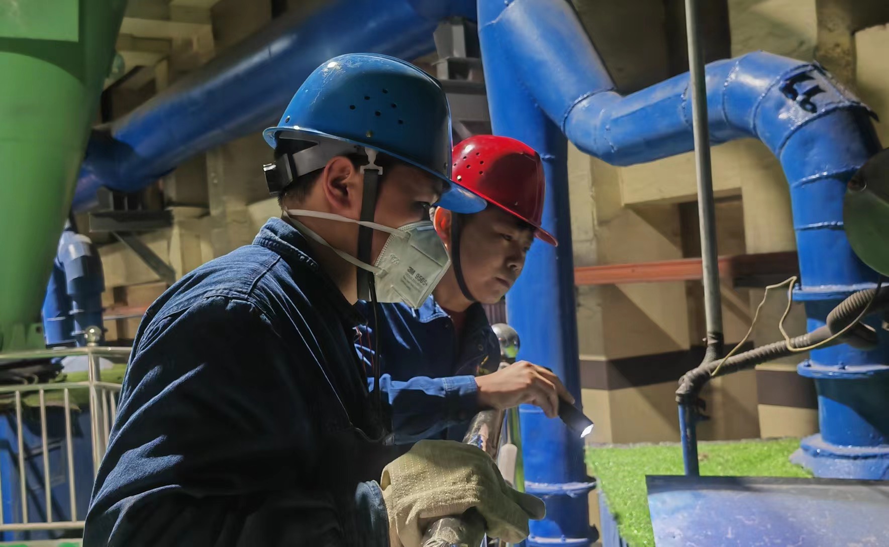 �úá��ķN���I��������ĸ��Ʊ��ƾ�