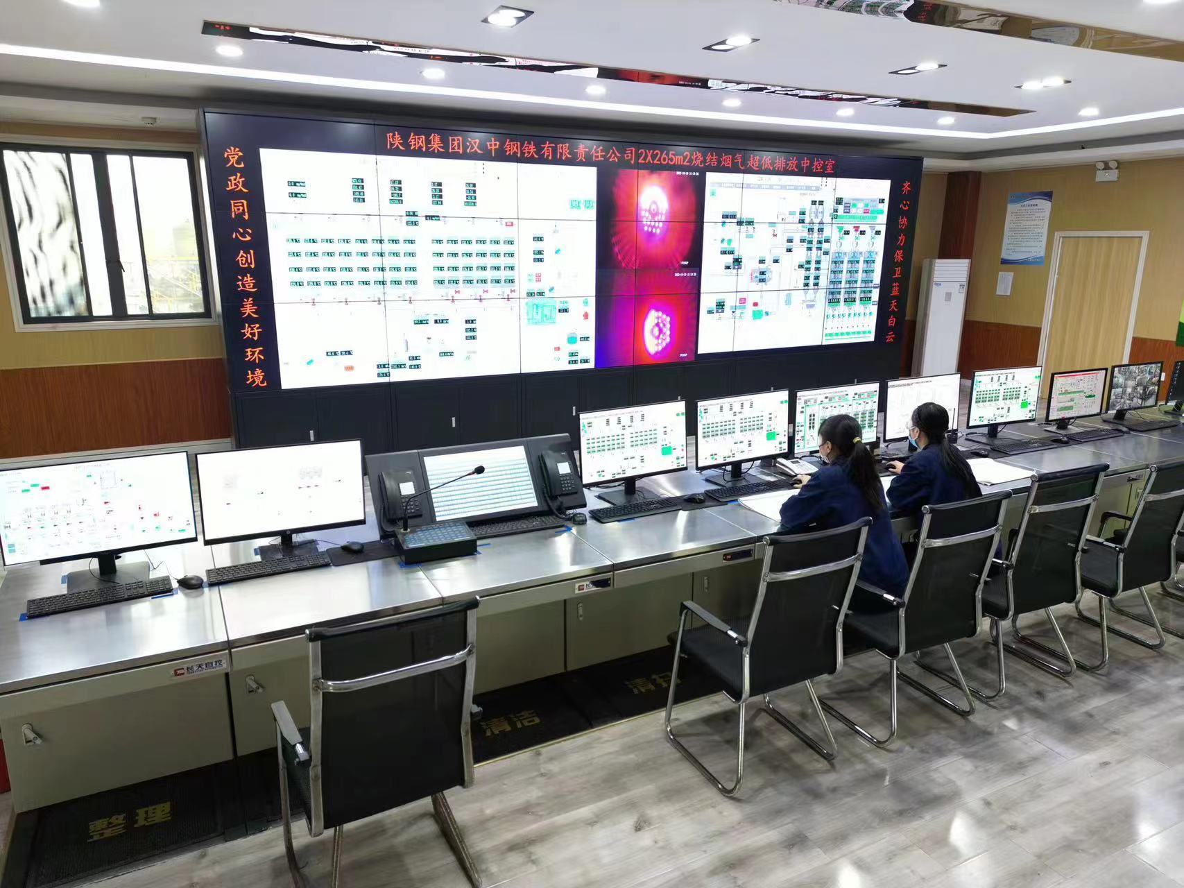 �úá��ķN���I��������ĸ��Ʊ��ƾ�