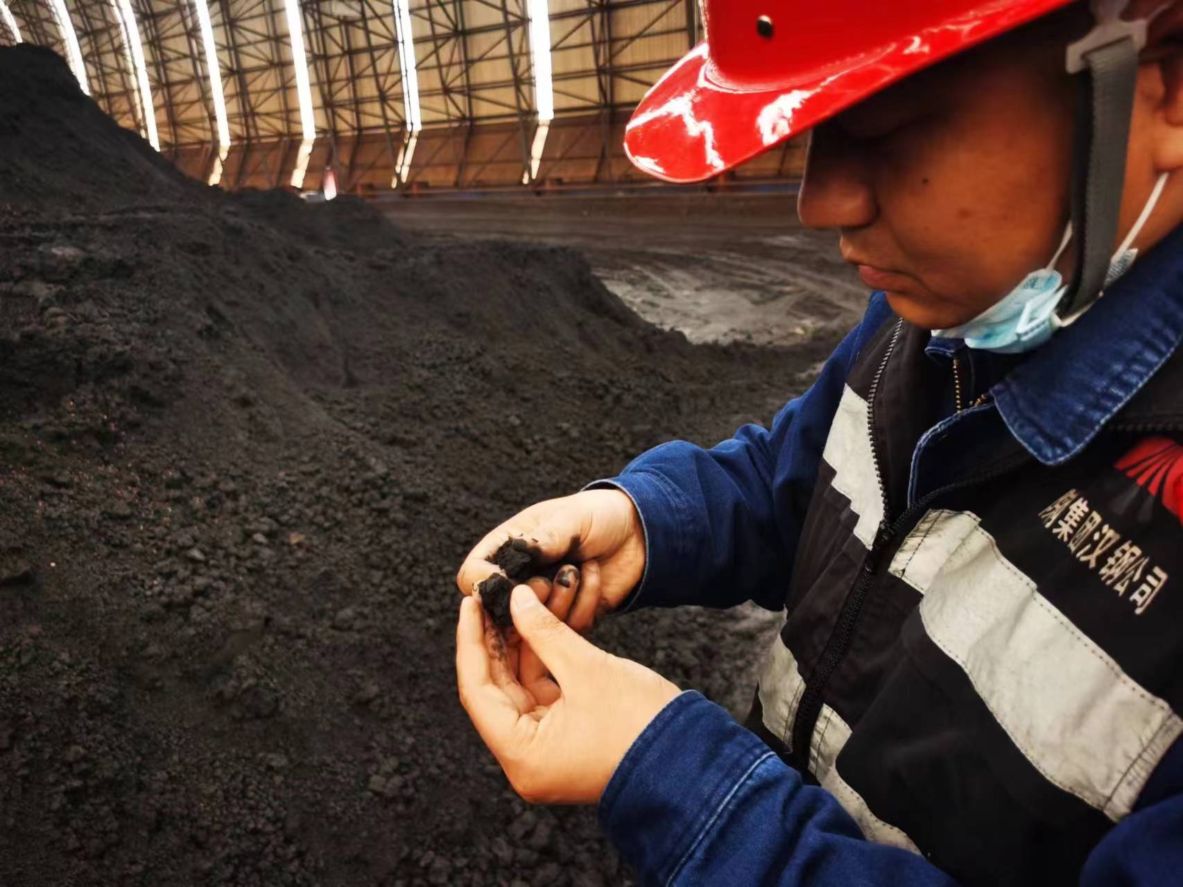 精準監督!公司內保監督止損50余萬元 精準監督!公司內保監督止損50余萬元