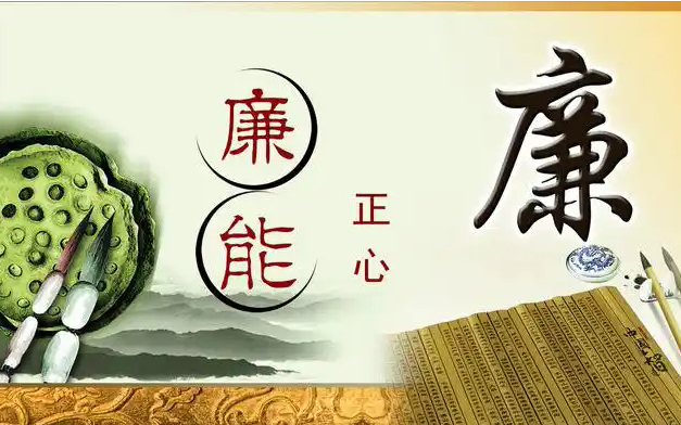 �Č�(xi��)�����ȝM(m��n)�}(c��ng)