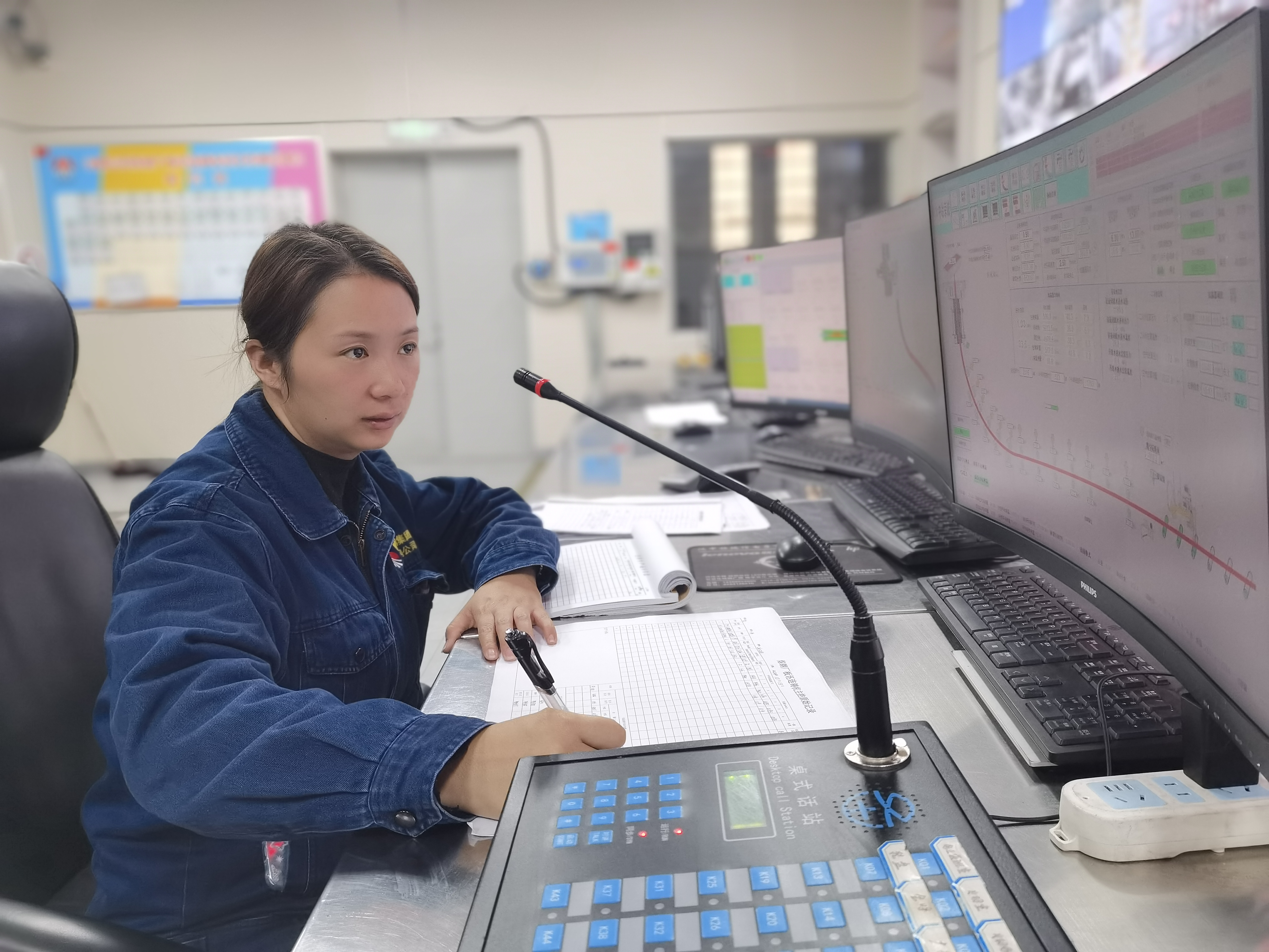 �T��Ʉ�ץ�_�֣��~�����ꡰ��һ����