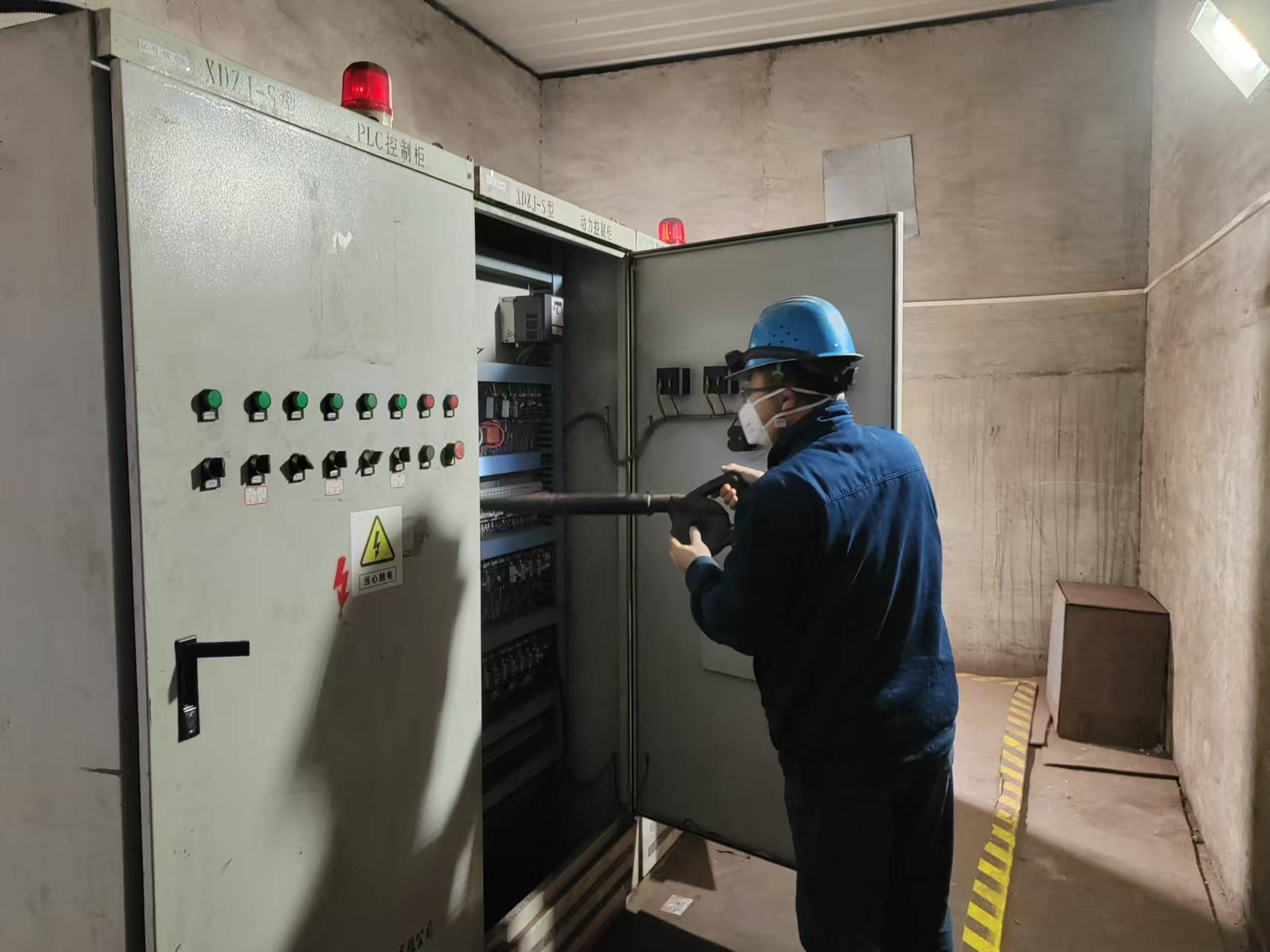 ץ��(x��)��(ji��) ��(qi��ng)�ܿ�ጷš�1��1��2��Ч��