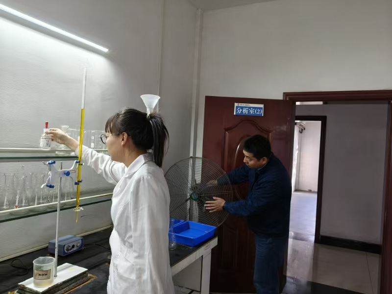 ץ��(x��)��(ji��) ��(qi��ng)�ܿ�ጷš�1��1��2��Ч��