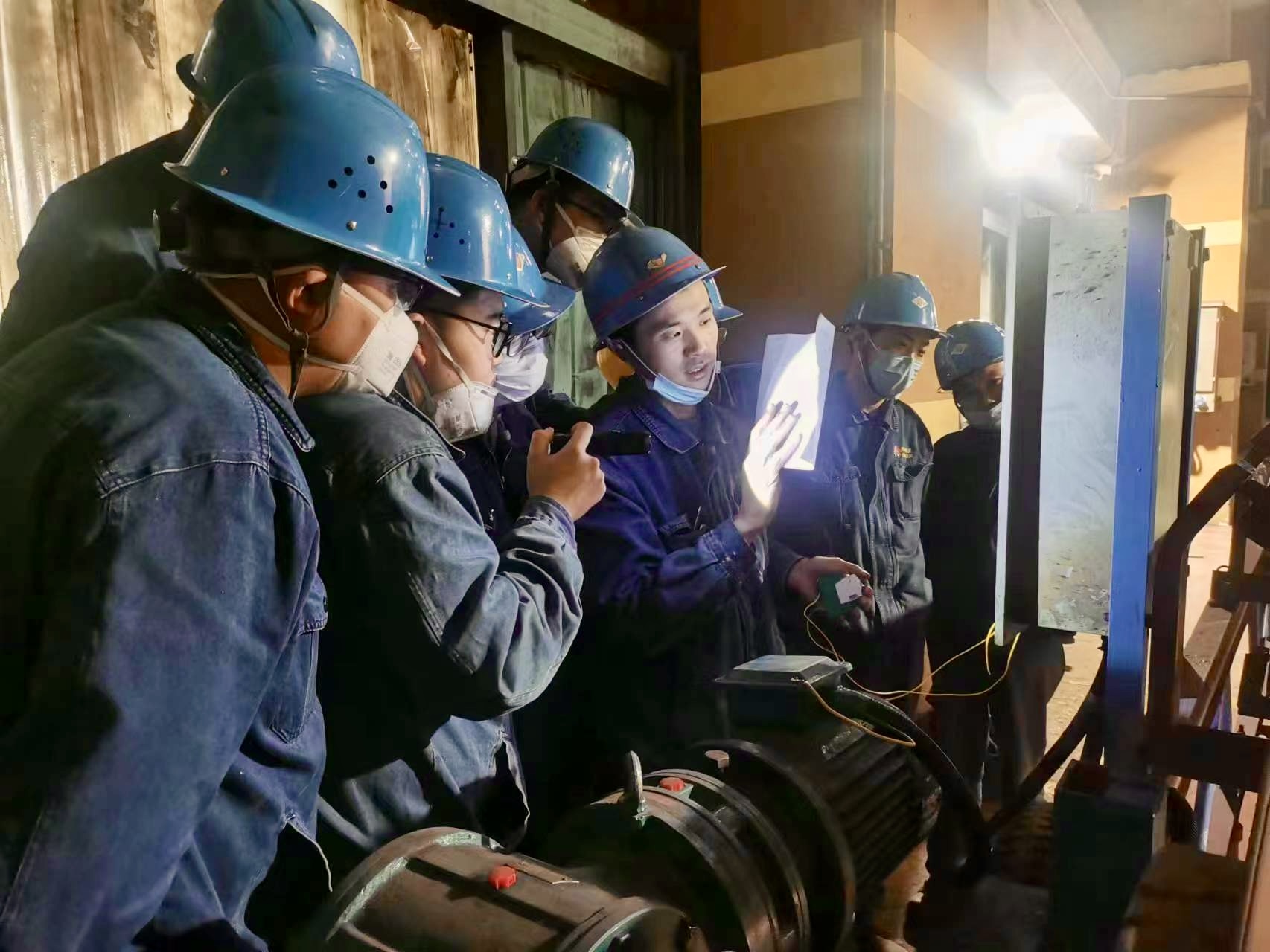 ���ķN���I������@������_��