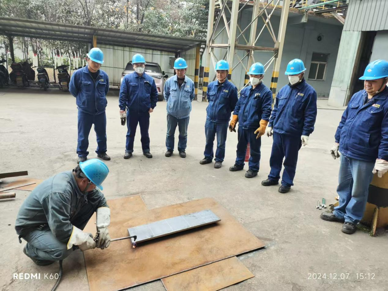 �Q����M�Ķ�������