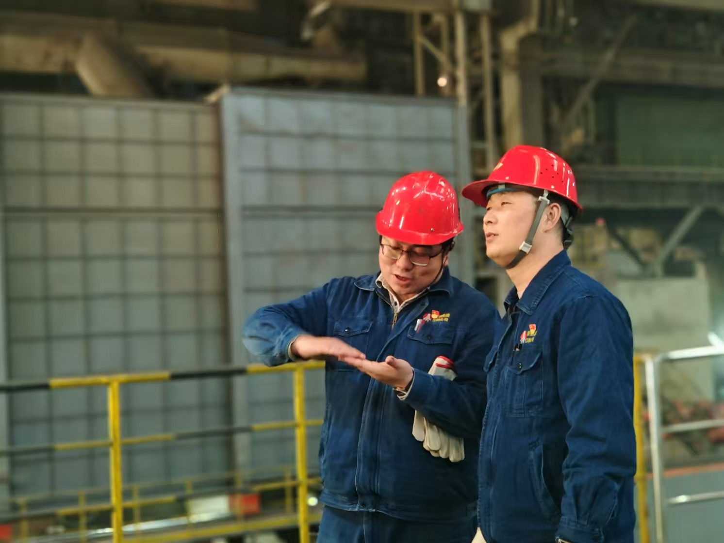 �ƾֹ����\�lչ����׃�S�����³� ��2024��h䓹�˾�O��z����K�C��