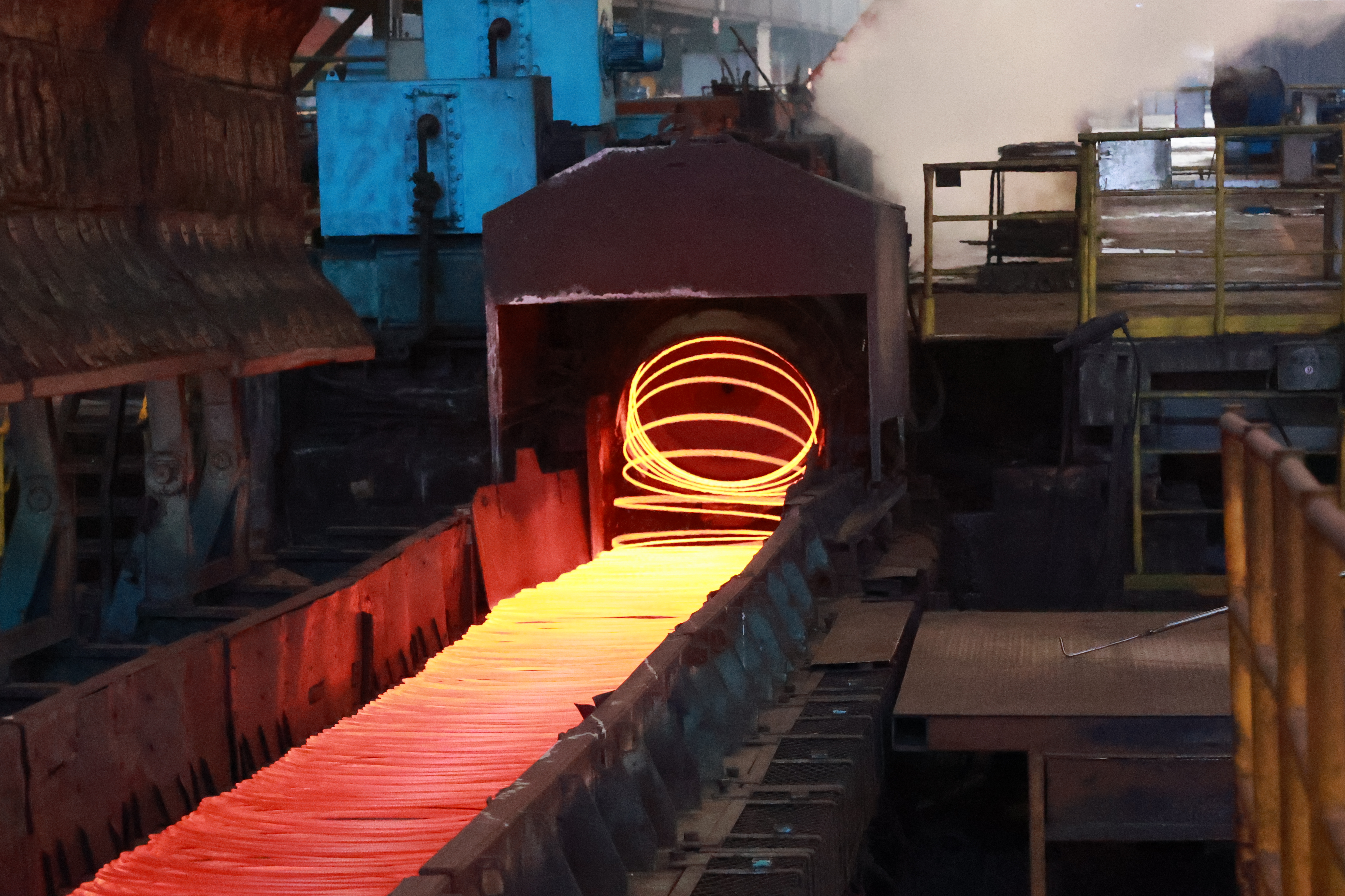 �������a�x�ܣ� �h䓹�˾��1#�߾��ɹ�ԇ܈JQ-H08A��6.5mm�P�A