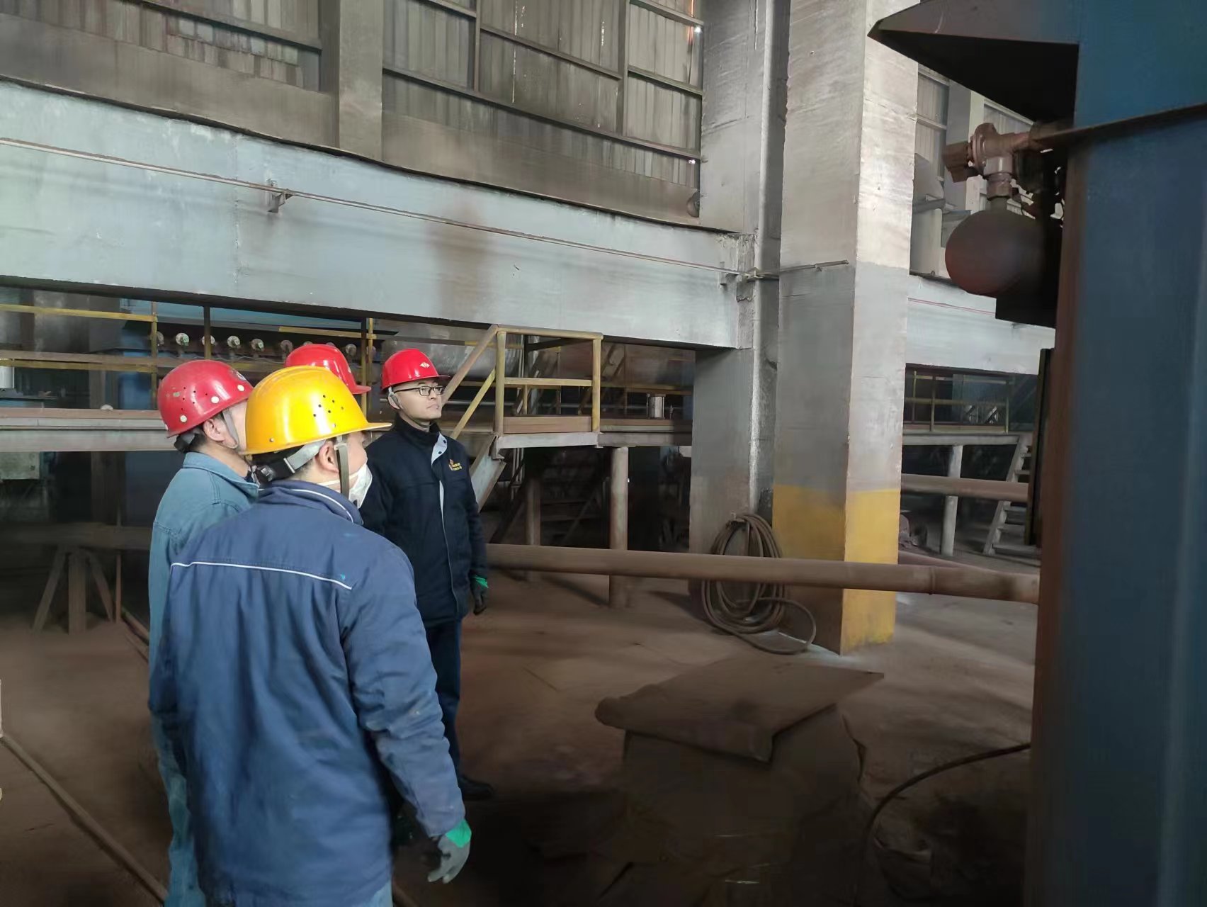 Դ�^�ѿ� �����|����������