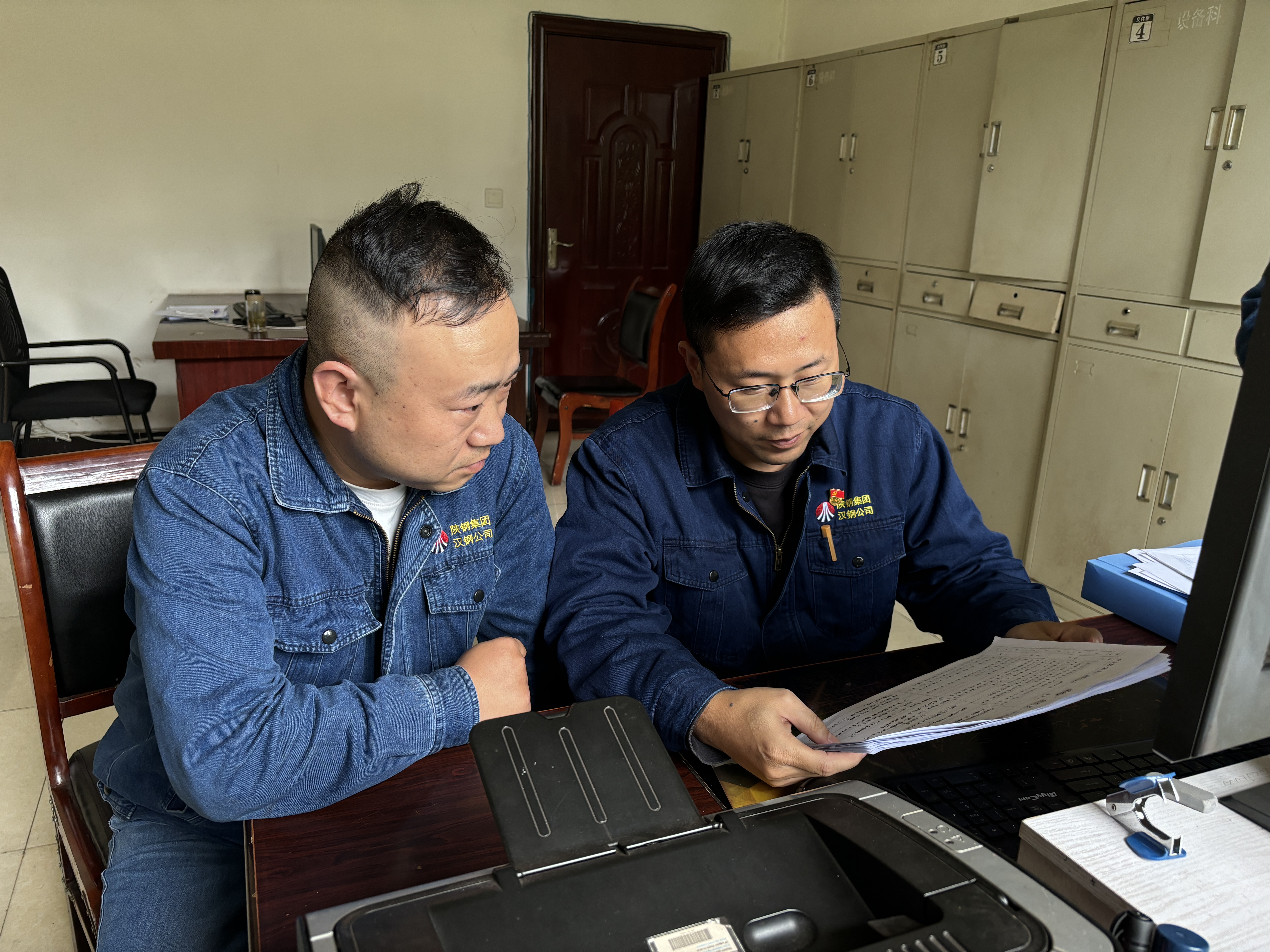 Դ�^�ѿ� �����|����������