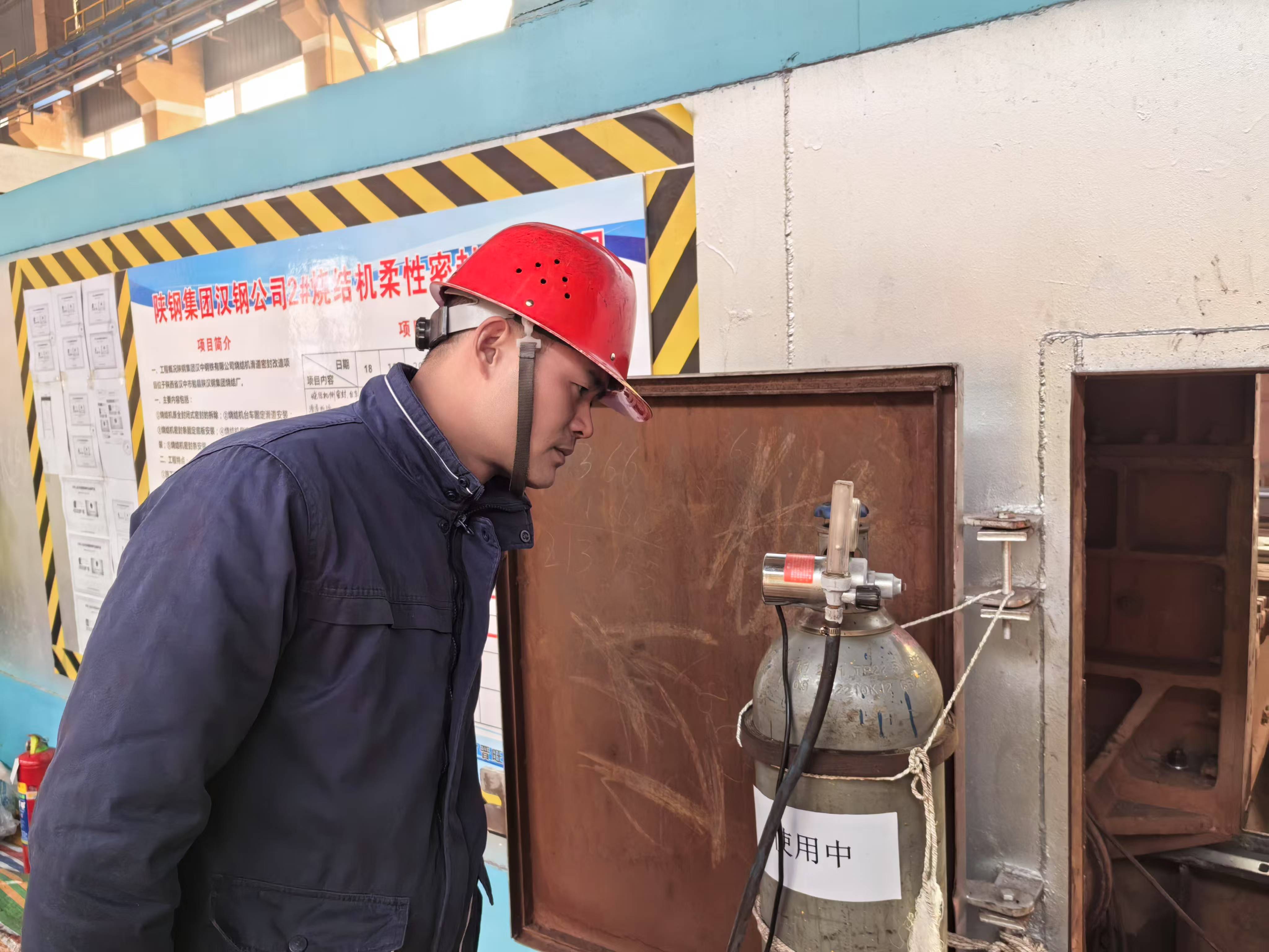 �o����ȫҪ�c �ԛQ���o��ȫ����