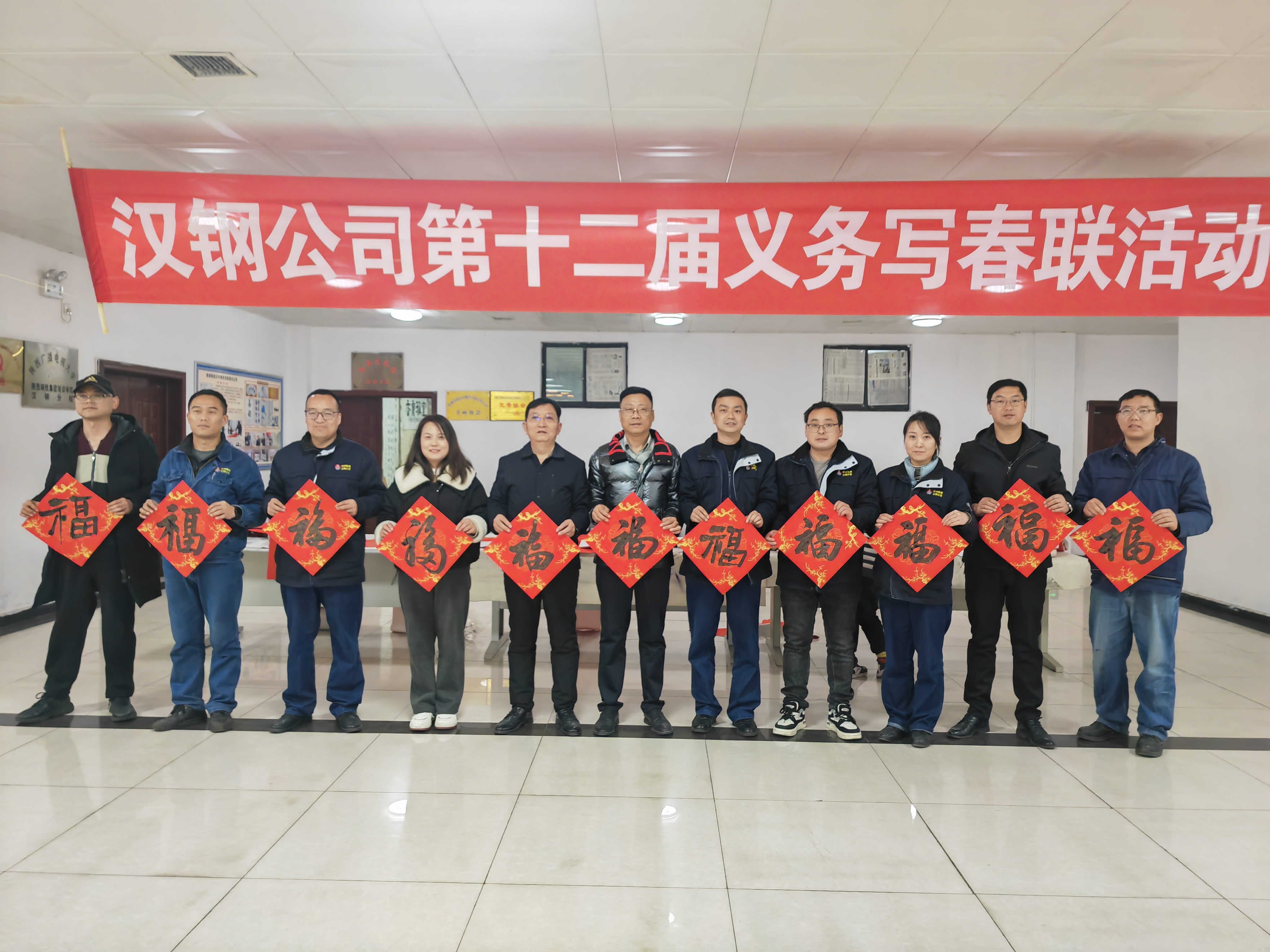 ���պ�����q����ī���錑�\�̣� �h䓹�˾�e�k��ʮ�����x�Ռ������