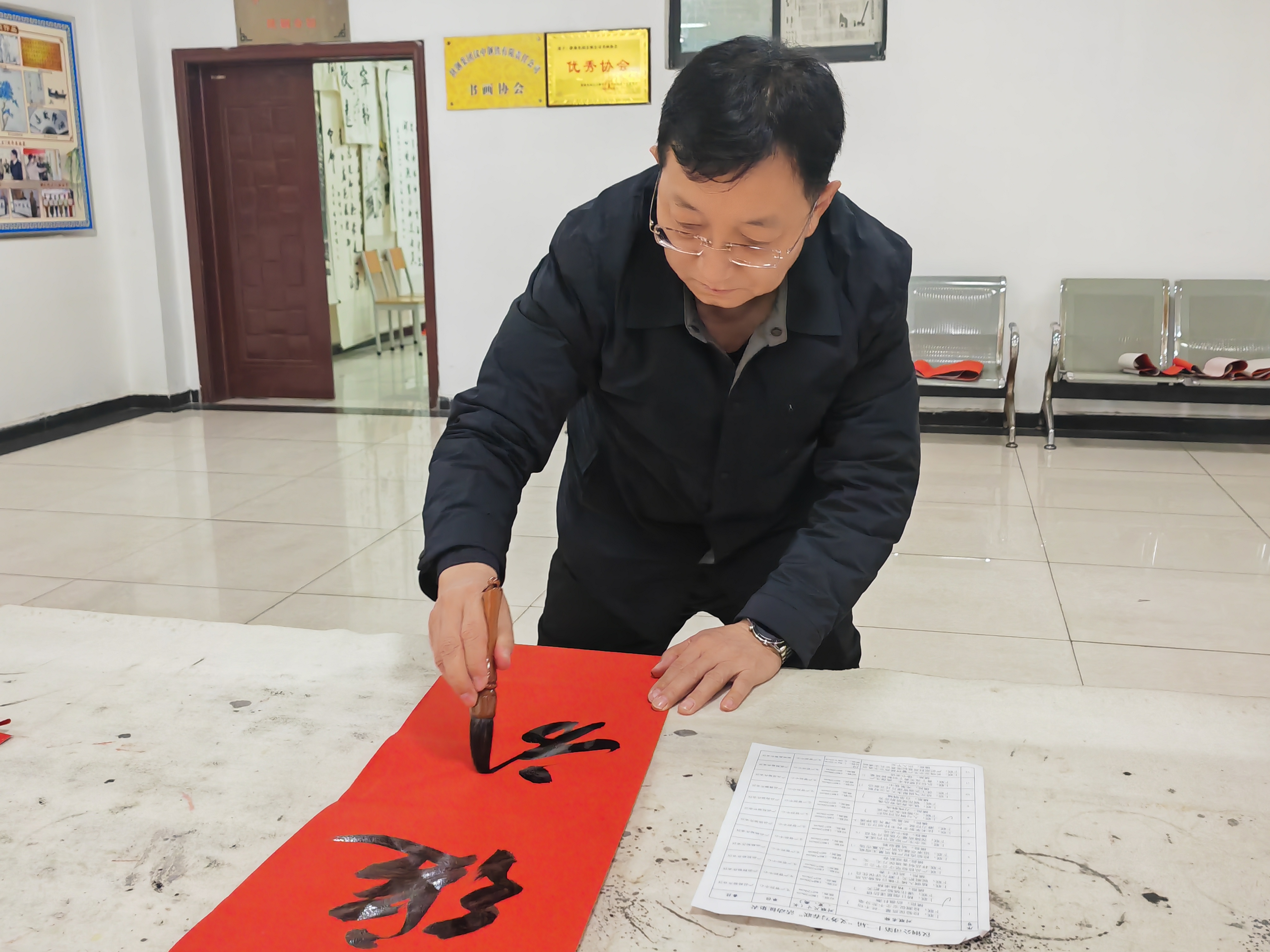 ���պ�����q����ī���錑�\�̣� �h䓹�˾�e�k��ʮ�����x�Ռ������