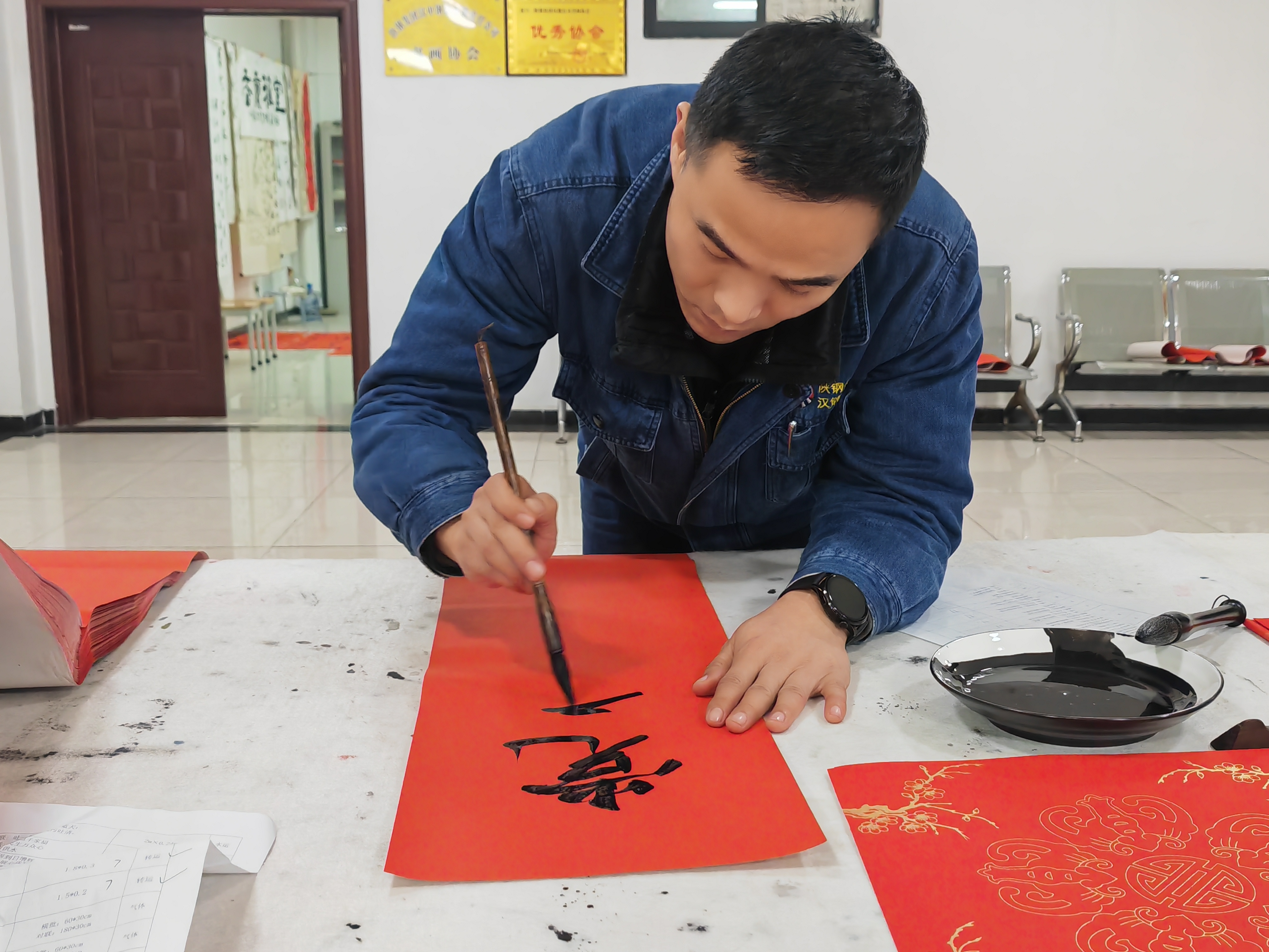 ���պ�����q����ī���錑�\�̣� �h䓹�˾�e�k��ʮ�����x�Ռ������