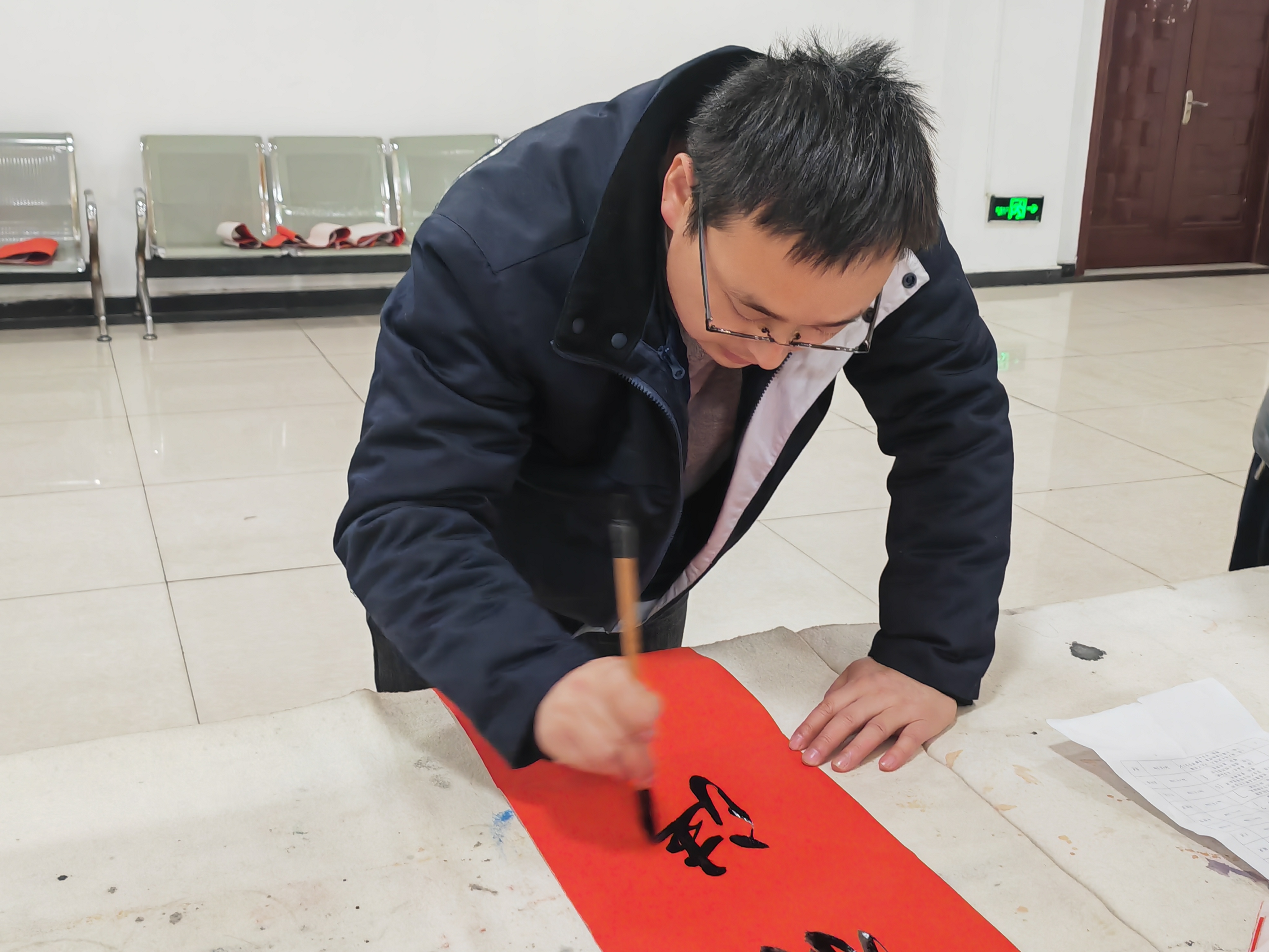 ���պ�����q����ī���錑�\�̣� �h䓹�˾�e�k��ʮ�����x�Ռ������