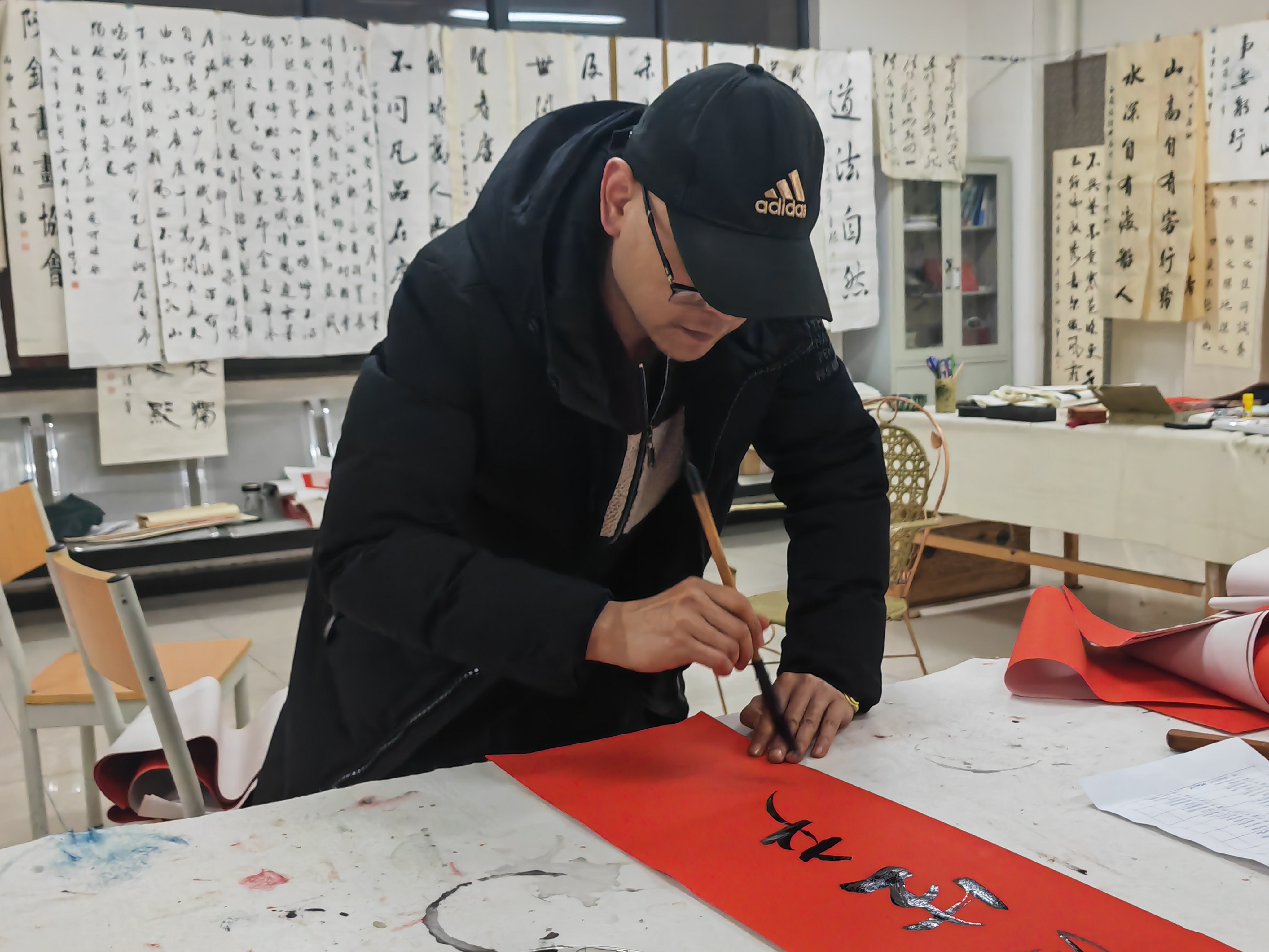 ���պ�����q����ī���錑�\�̣� �h䓹�˾�e�k��ʮ�����x�Ռ������