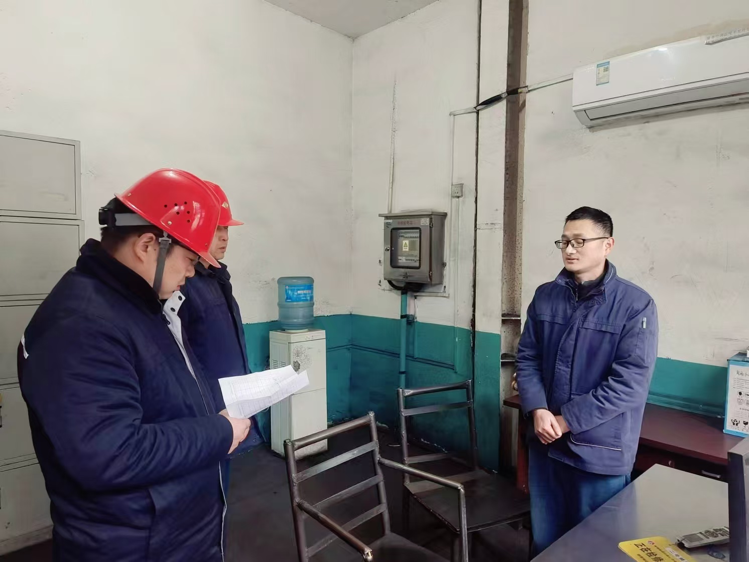 念好清廉“三字訣” 共筑“廉節”新風 念好清廉“三字訣” 共筑“廉節”新風