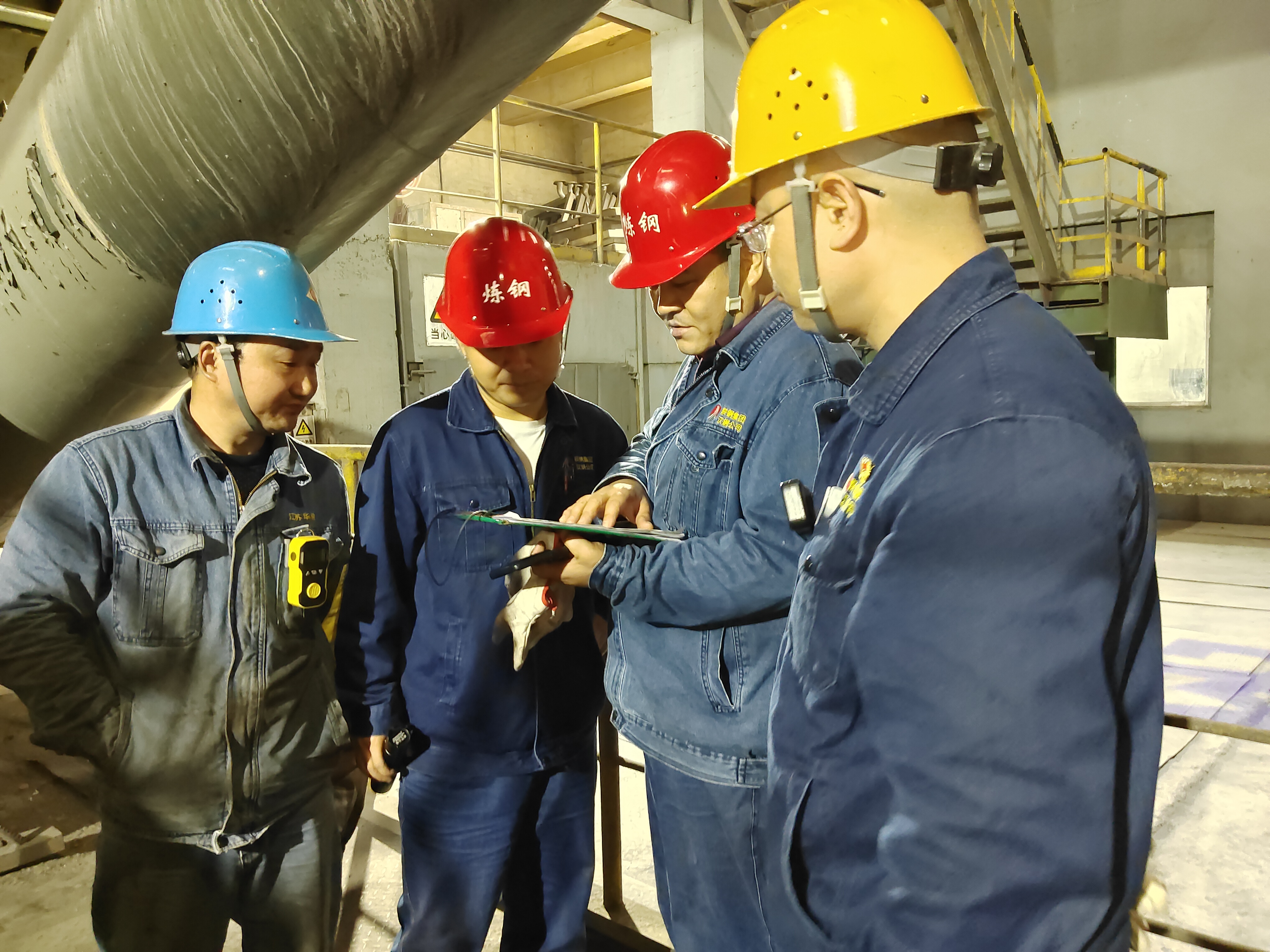 Ӳ�˳������_����ƽ���������o��ģʽ��