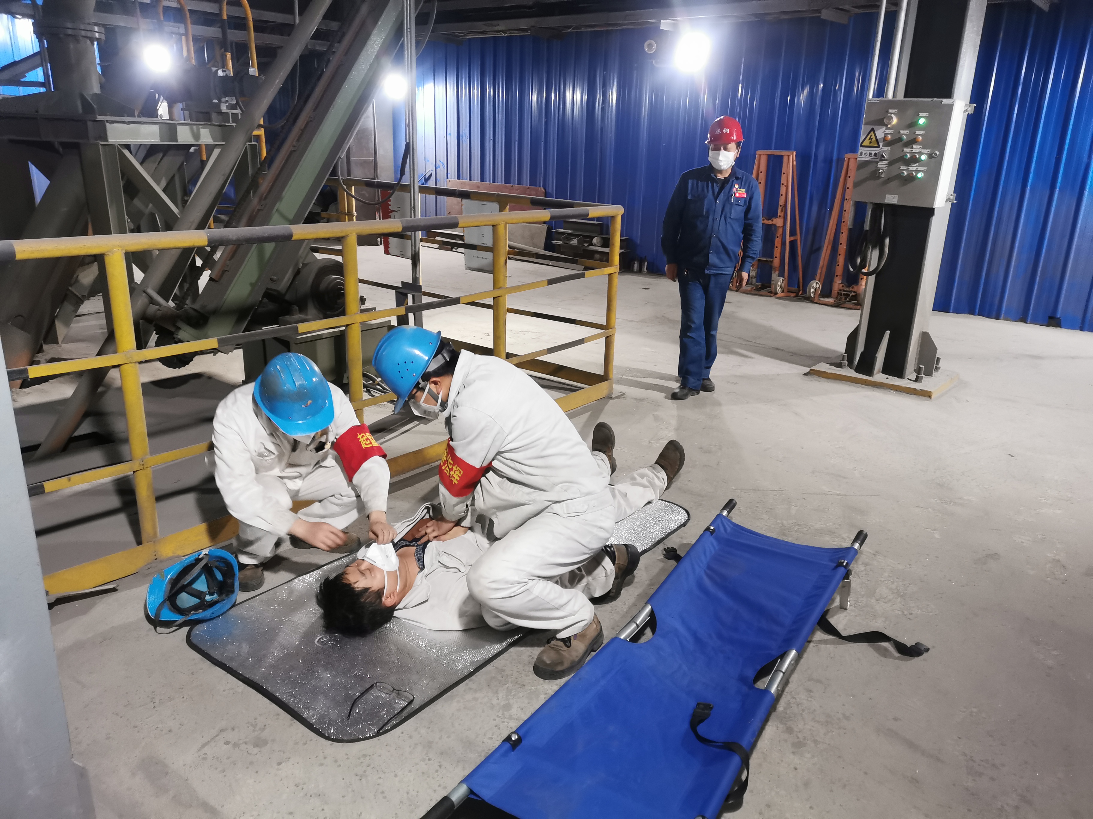 Ӳ�˳������_����ƽ���������o��ģʽ��