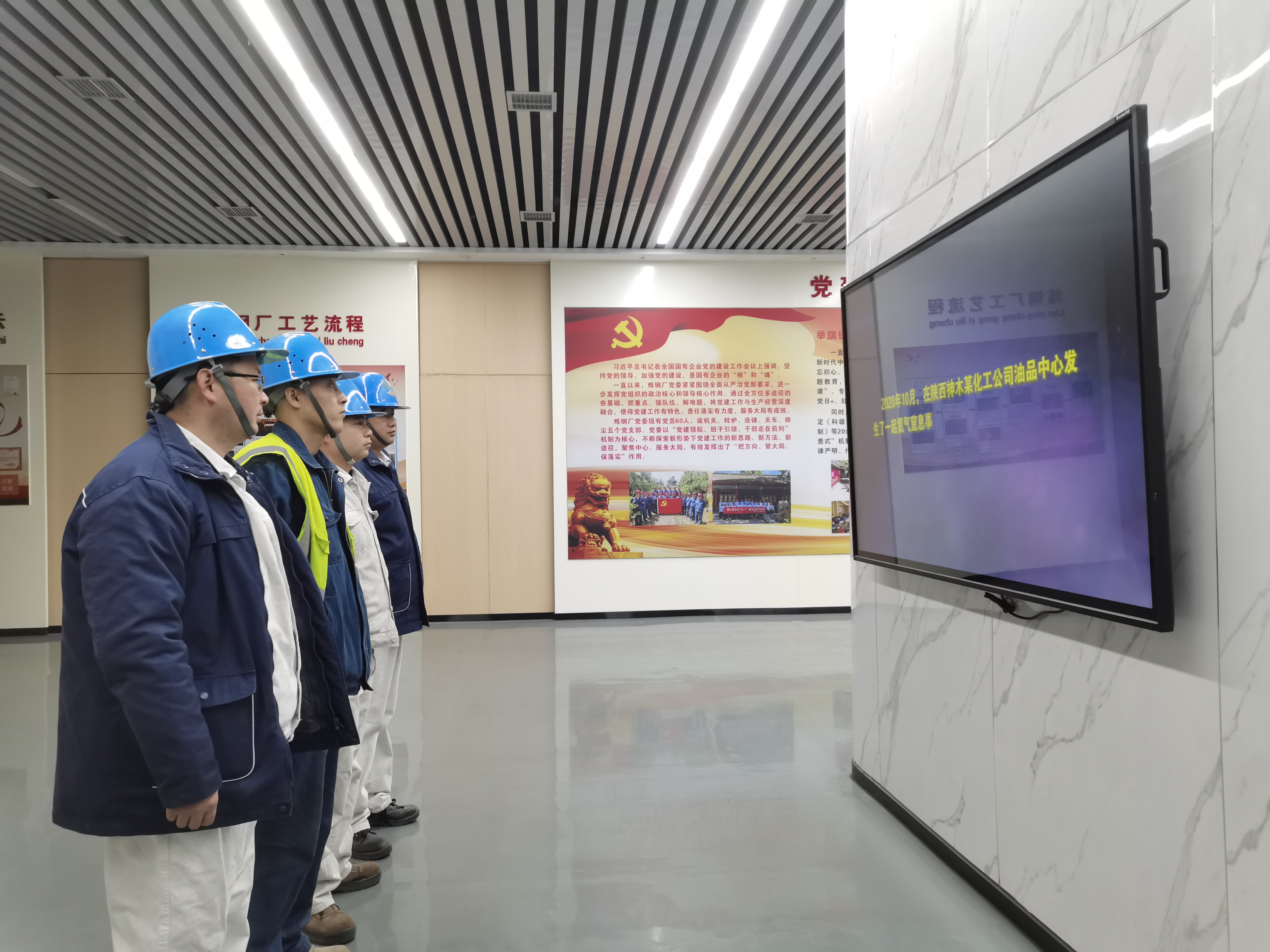 Ӳ�˳������_����ƽ���������o��ģʽ��