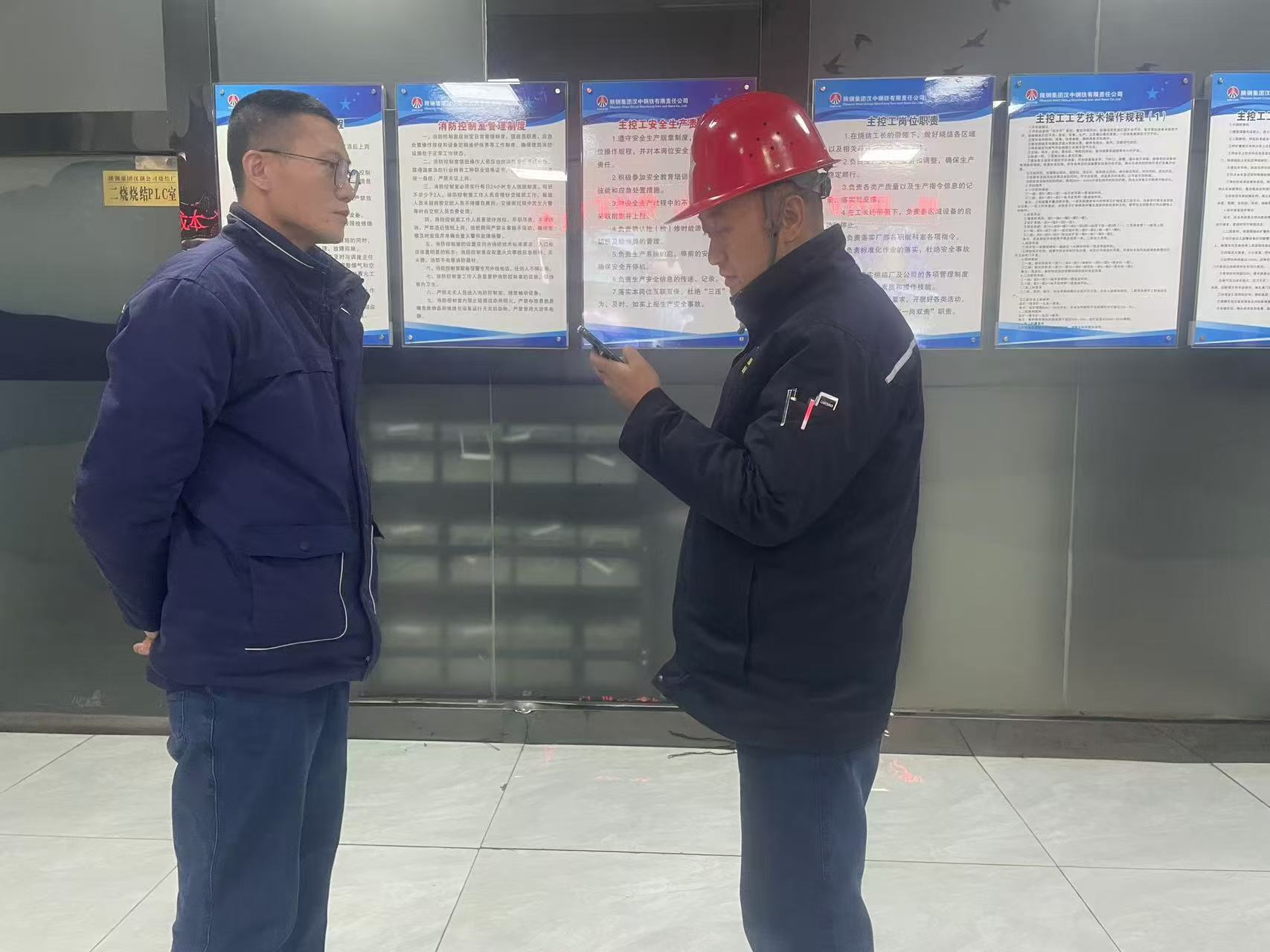 ���ķN���I����ڟ��Y�S����_��