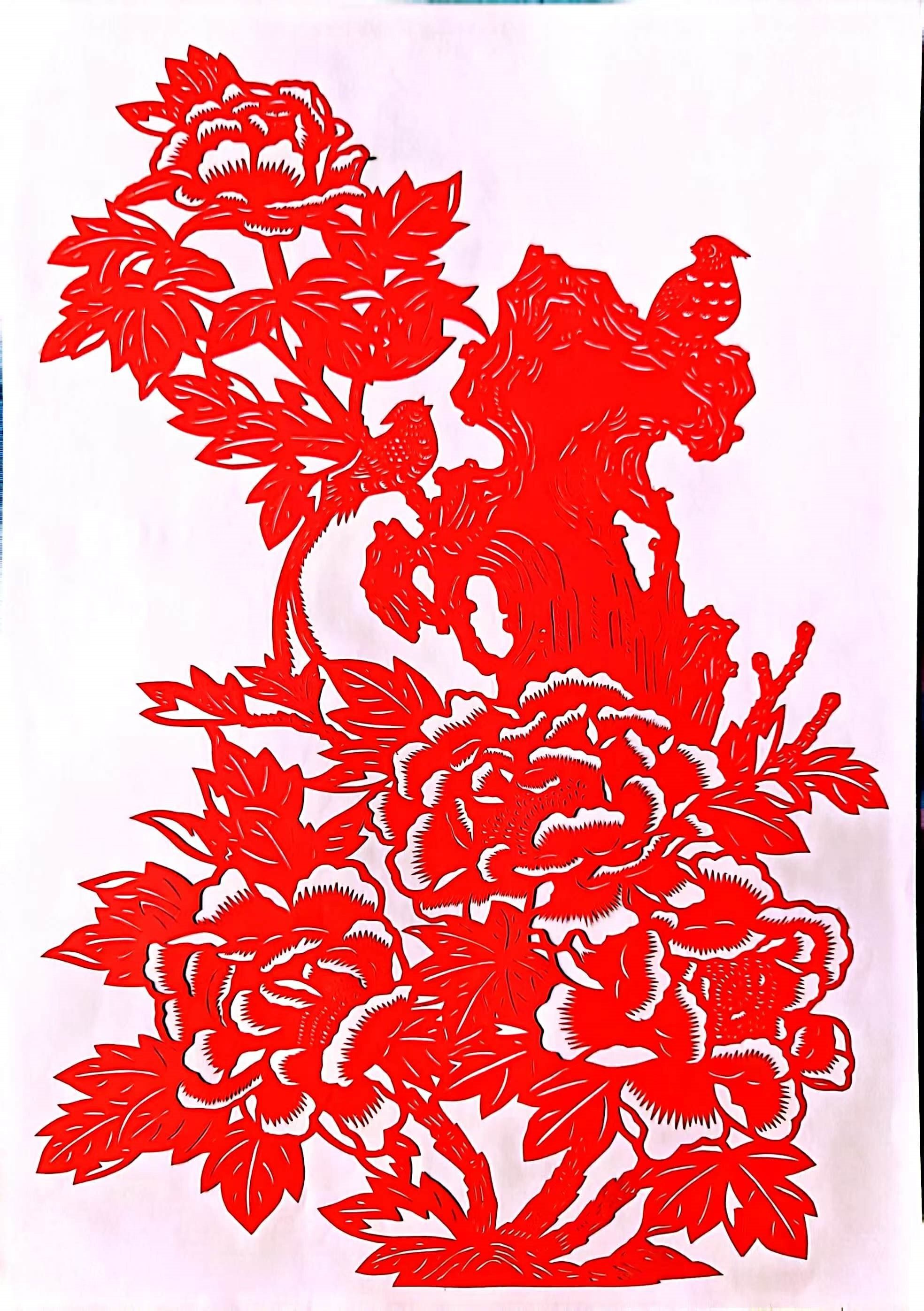 ӭ���꣬�Ӹ��\ һ�𡰼�������ζ