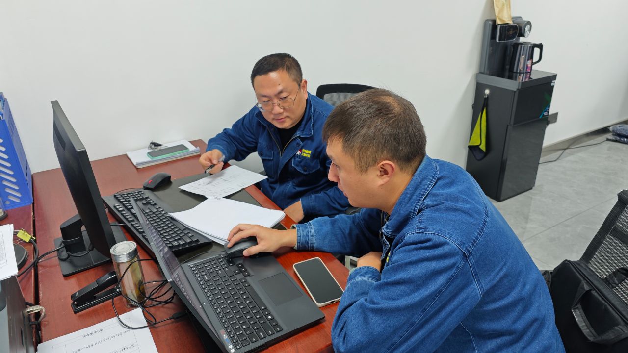 �������I�h�MES�\�S�ٰlչ