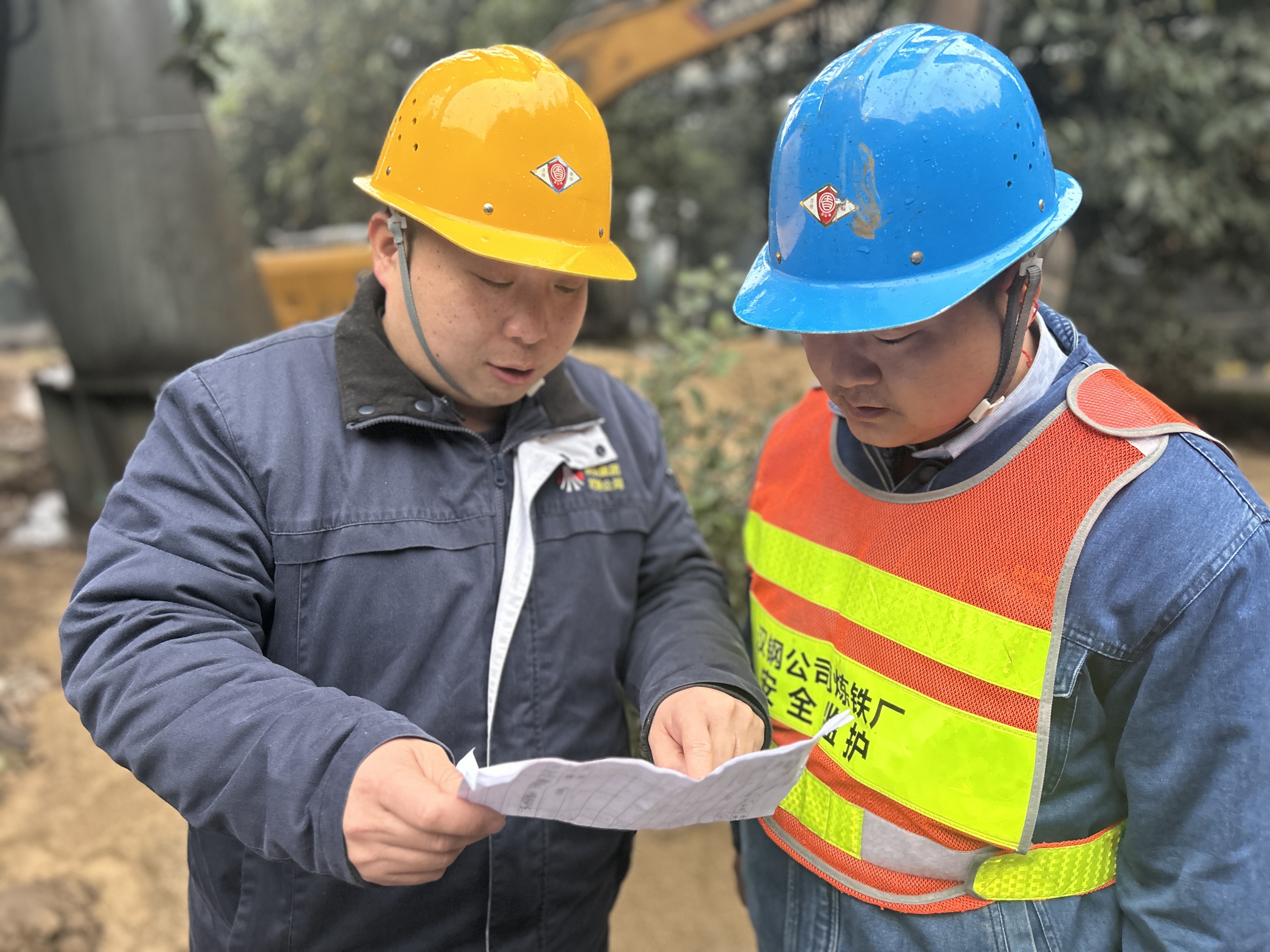 �z�ެF���ġ��F܊���h��