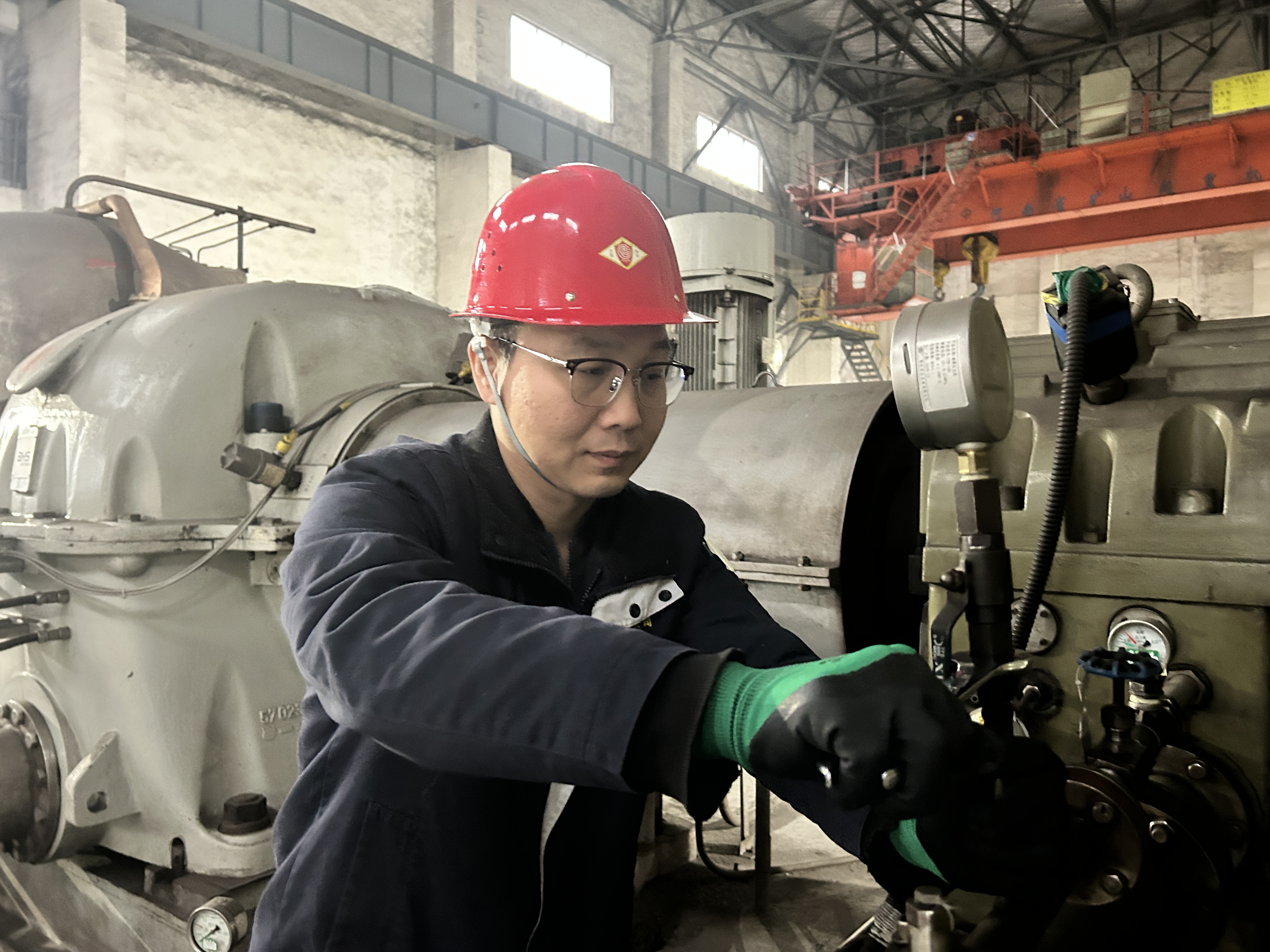 �z�ެF���ġ��F܊���h��