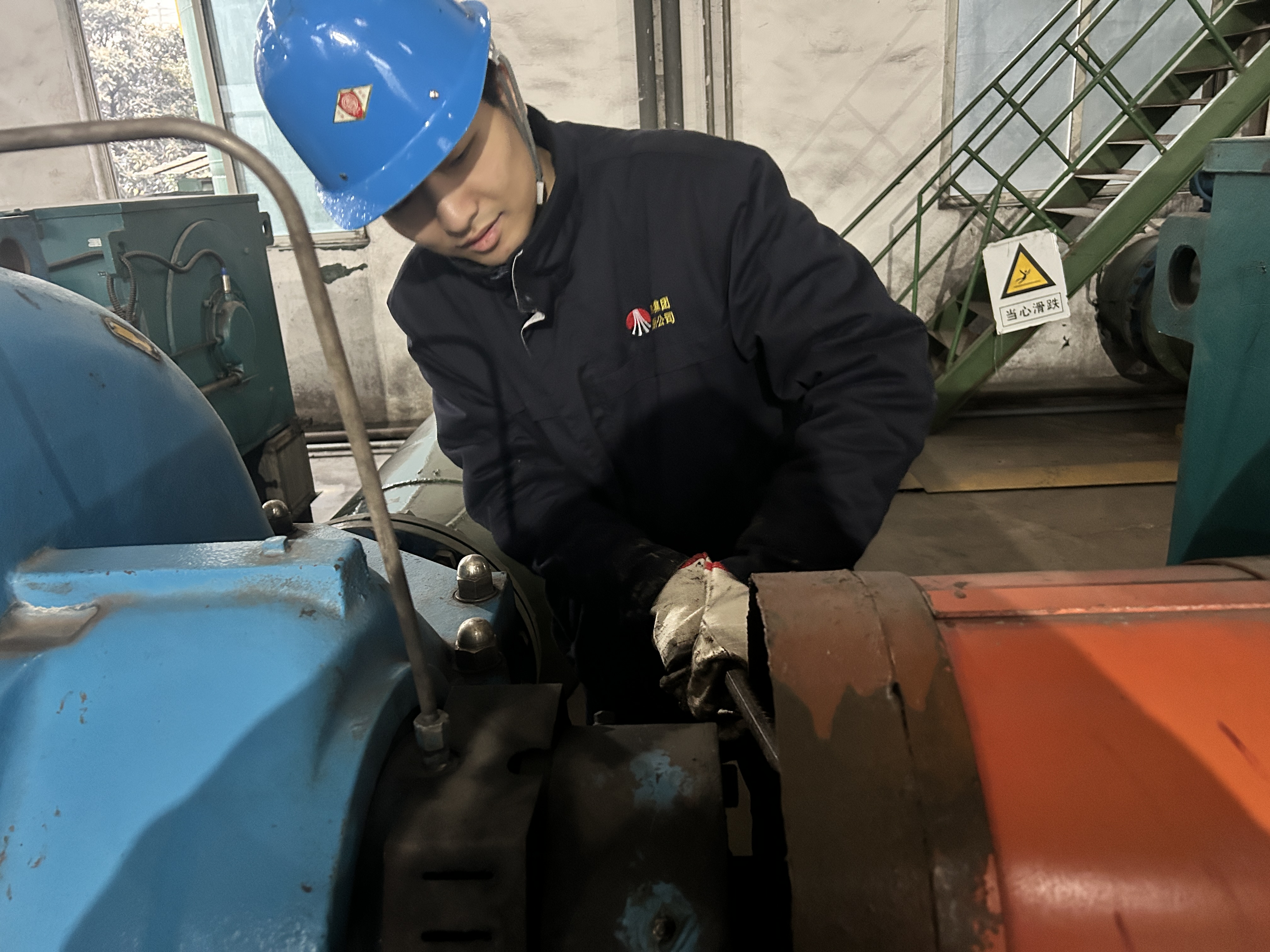 �z�ެF���ġ��F܊���h��