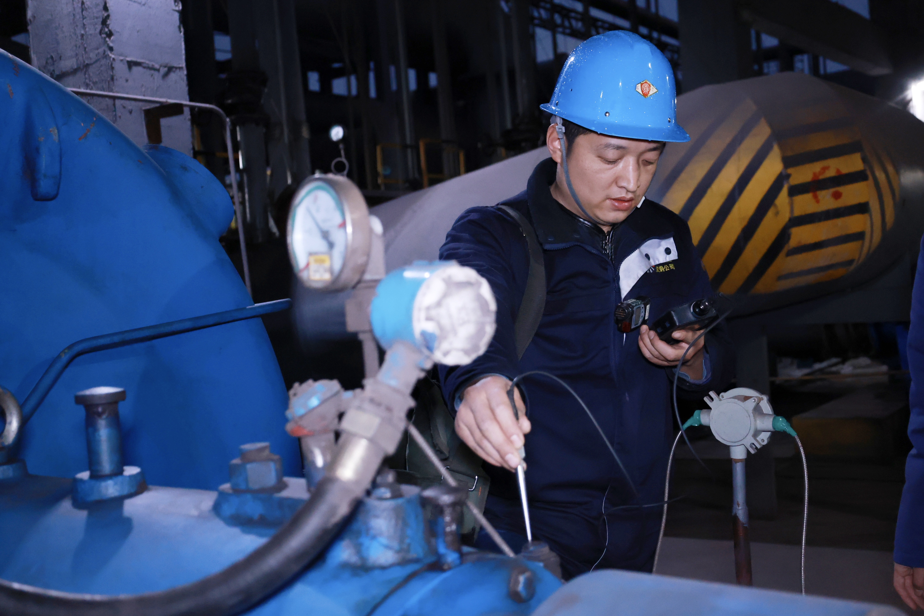 ��һ�N�^��С���(ji��n)�ء�