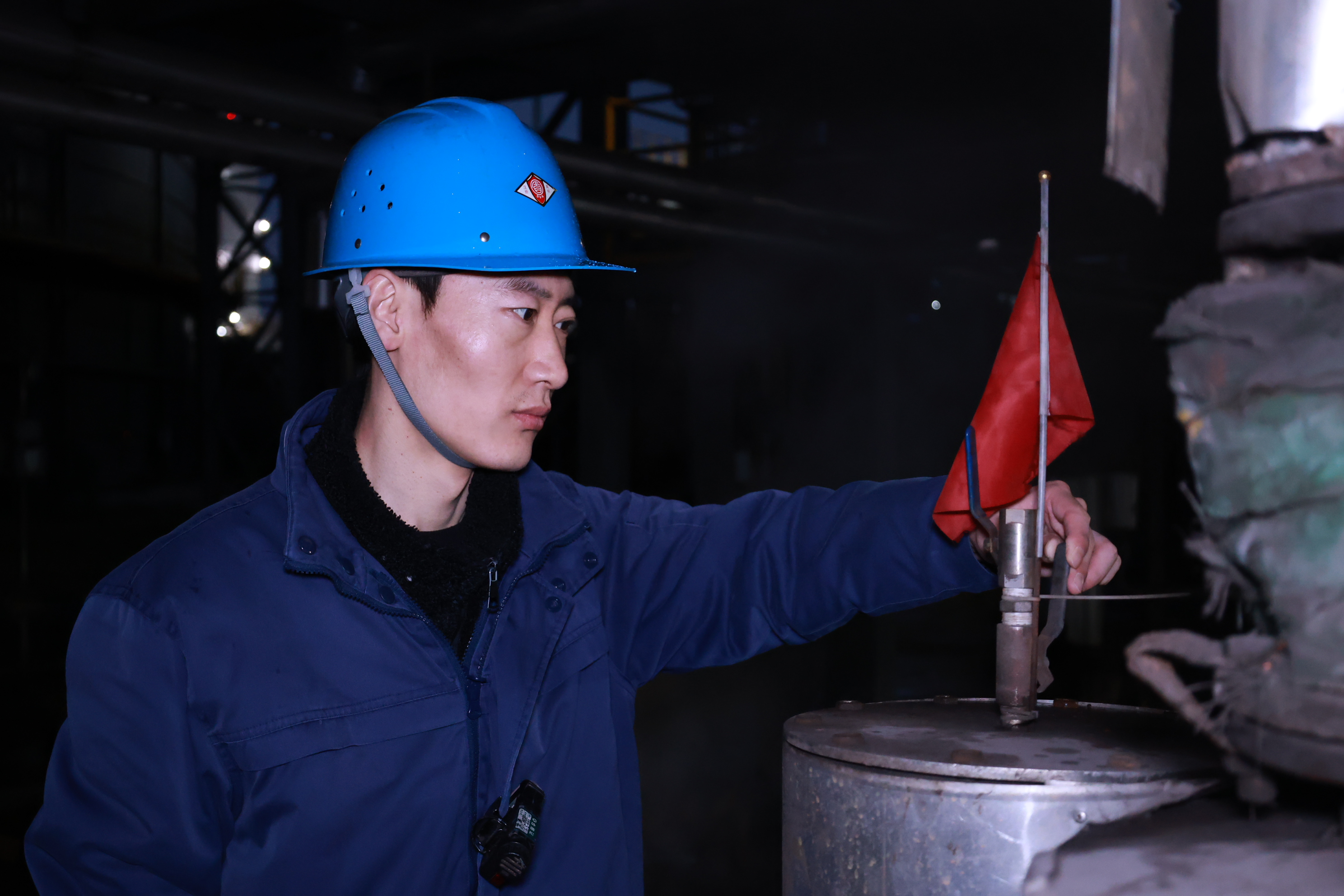 ��һ�N�^��С���(ji��n)�ء�