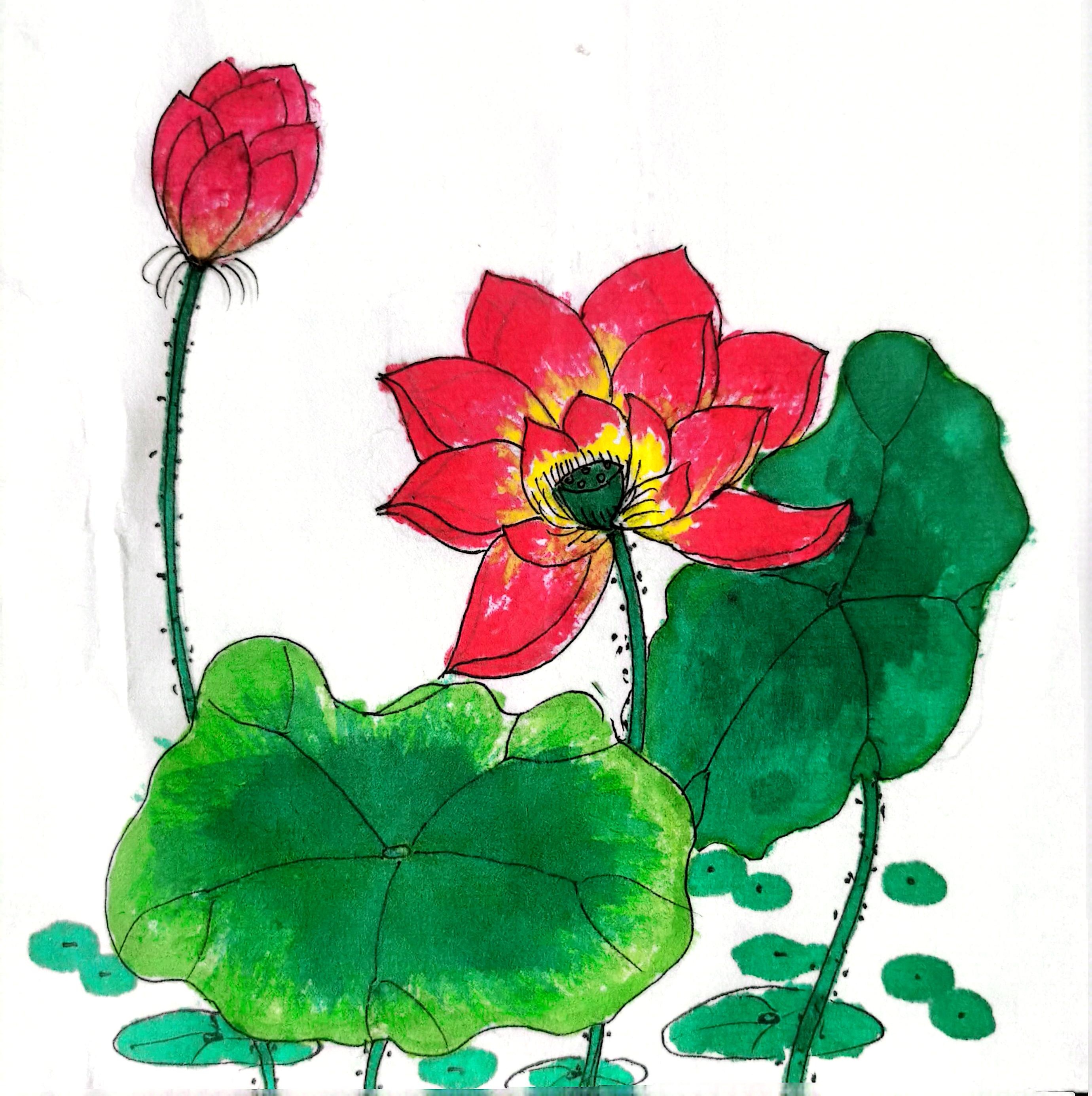 “漫”說春節 過新年也要尚儉崇廉 “漫”說春節 過新年也要尚儉崇廉