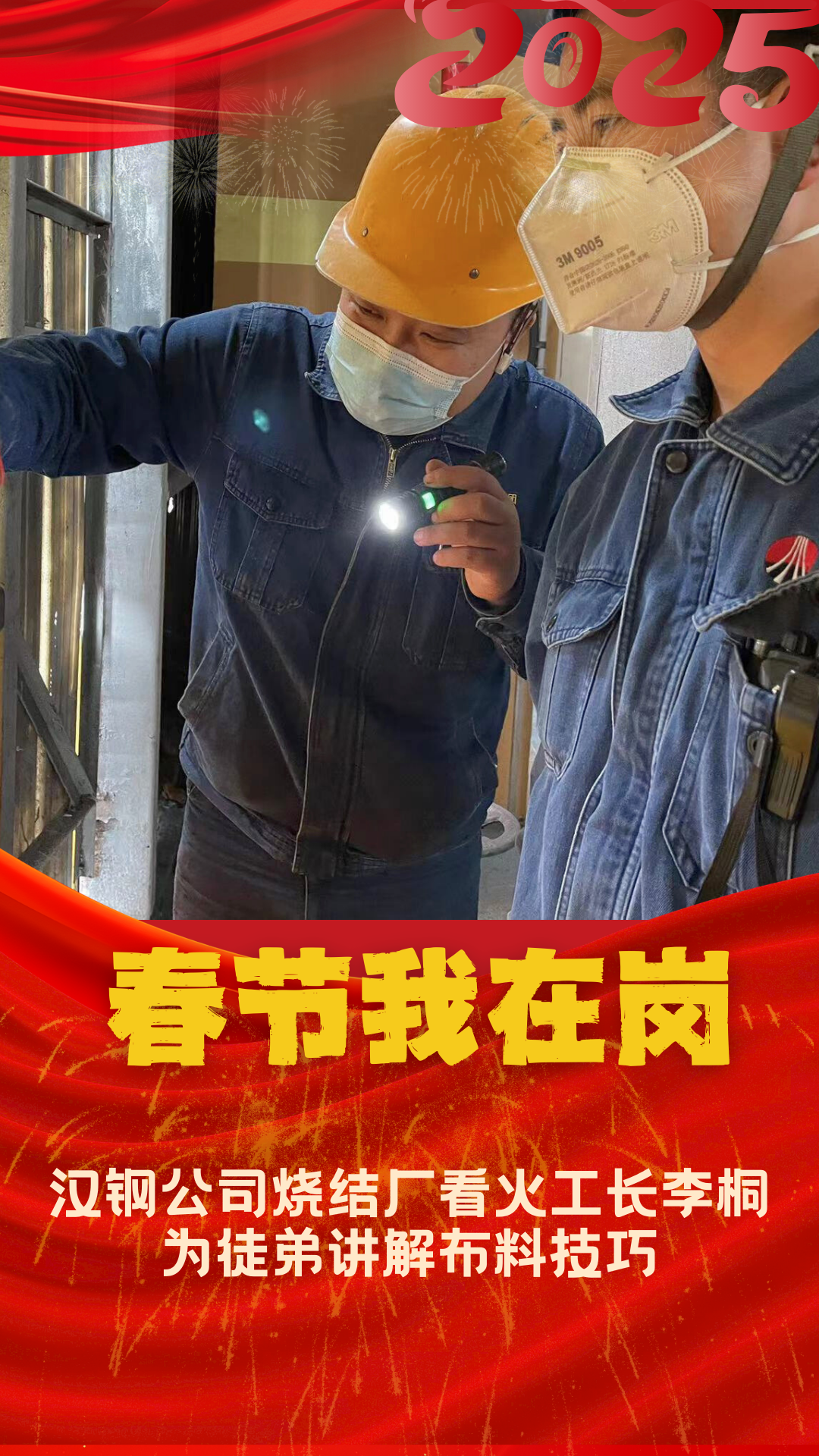 һ�M����(b��o)��(sh��)��(xi��)�´������I(y��)����