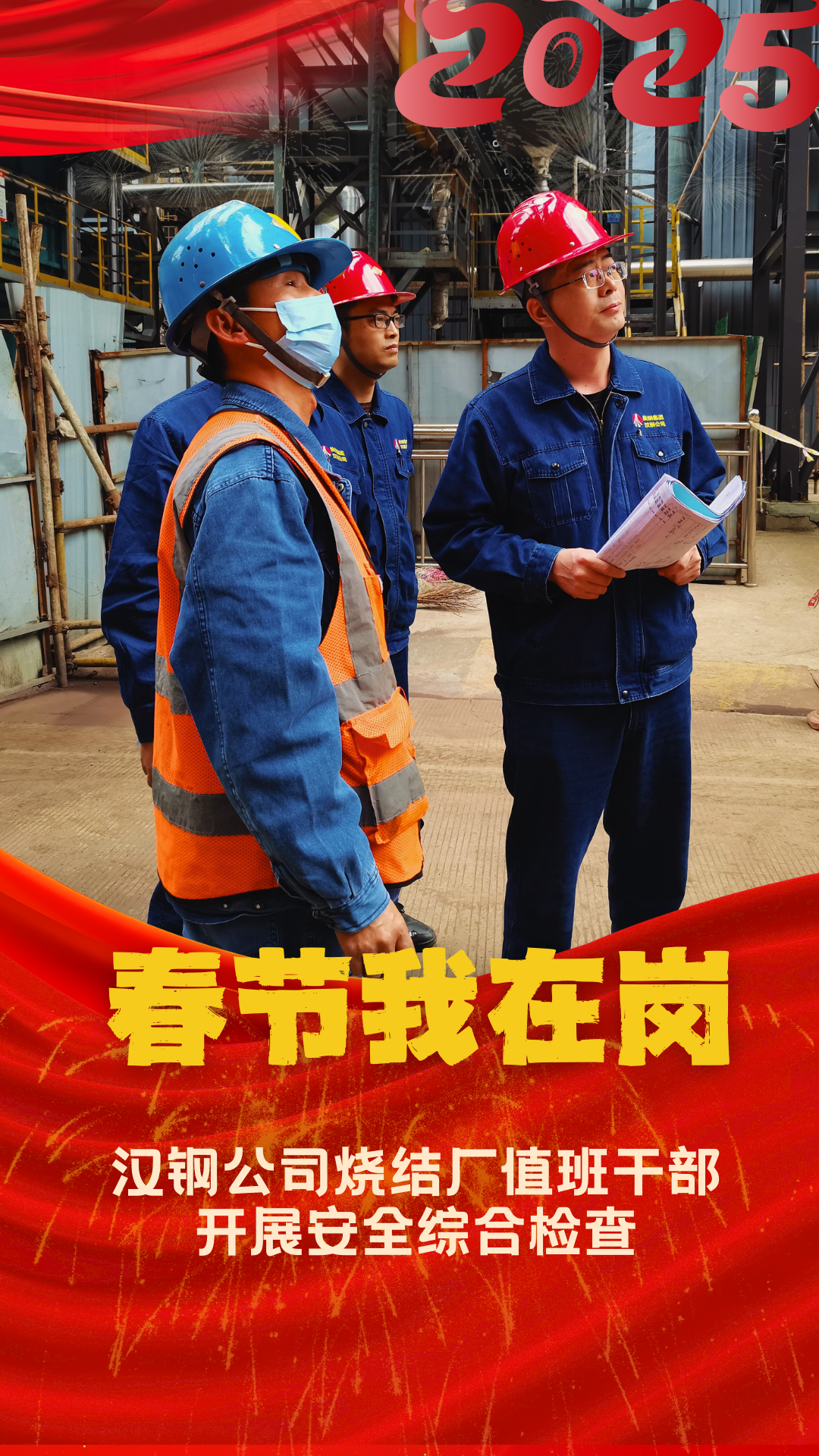 һ�M����(b��o)��(sh��)��(xi��)�´������I(y��)����