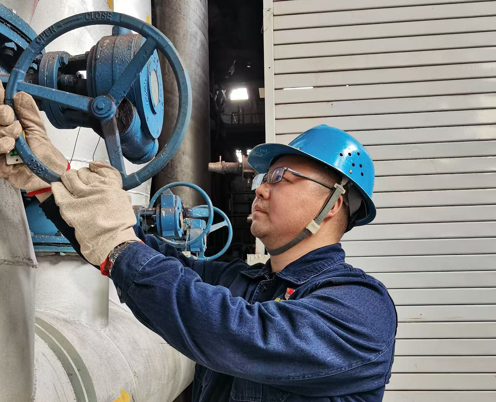 �ĺ�ҹ���ו������o��ȫ���a�������ȡ�