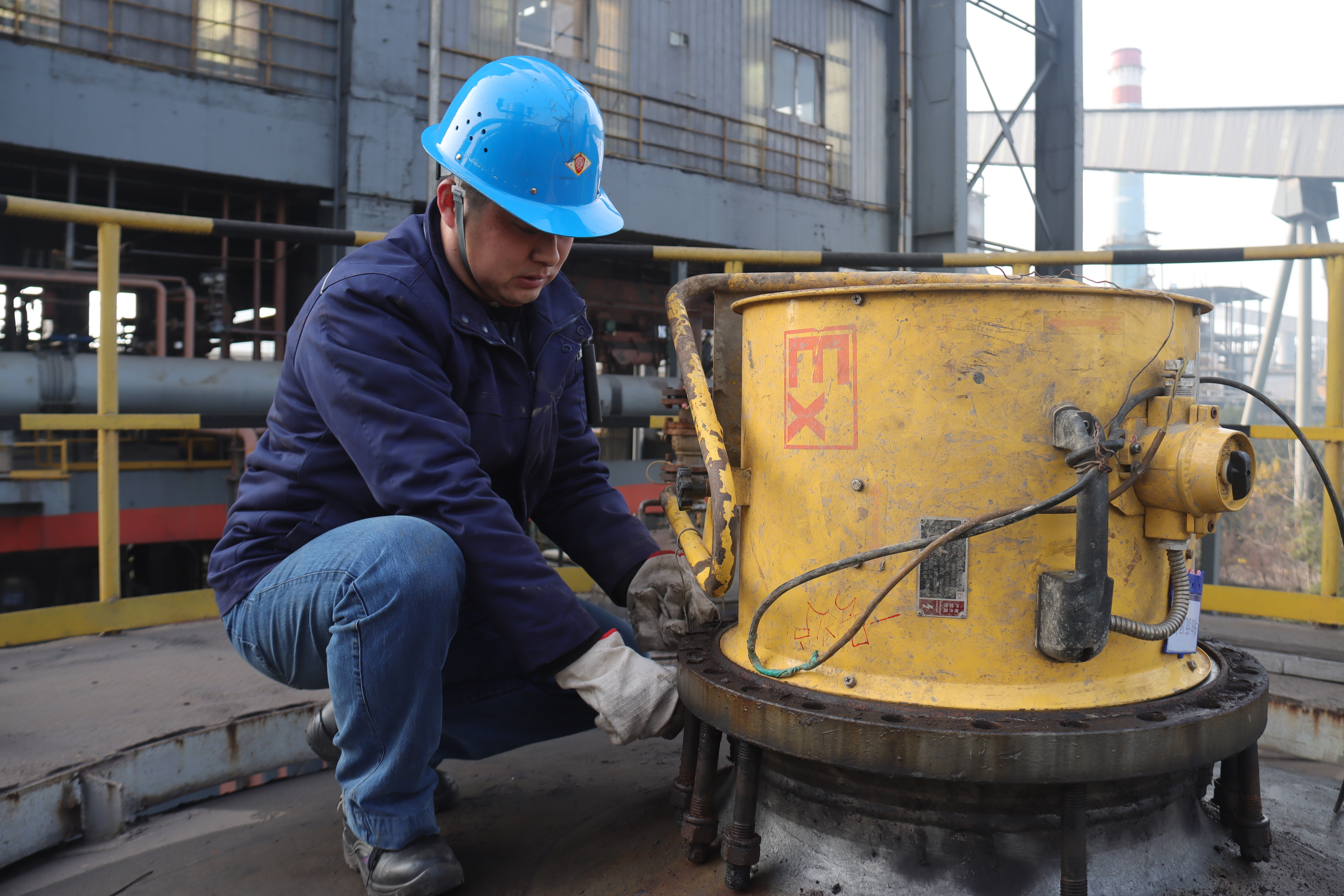 �������ƾ�˼�S�������ƽ�����Ч