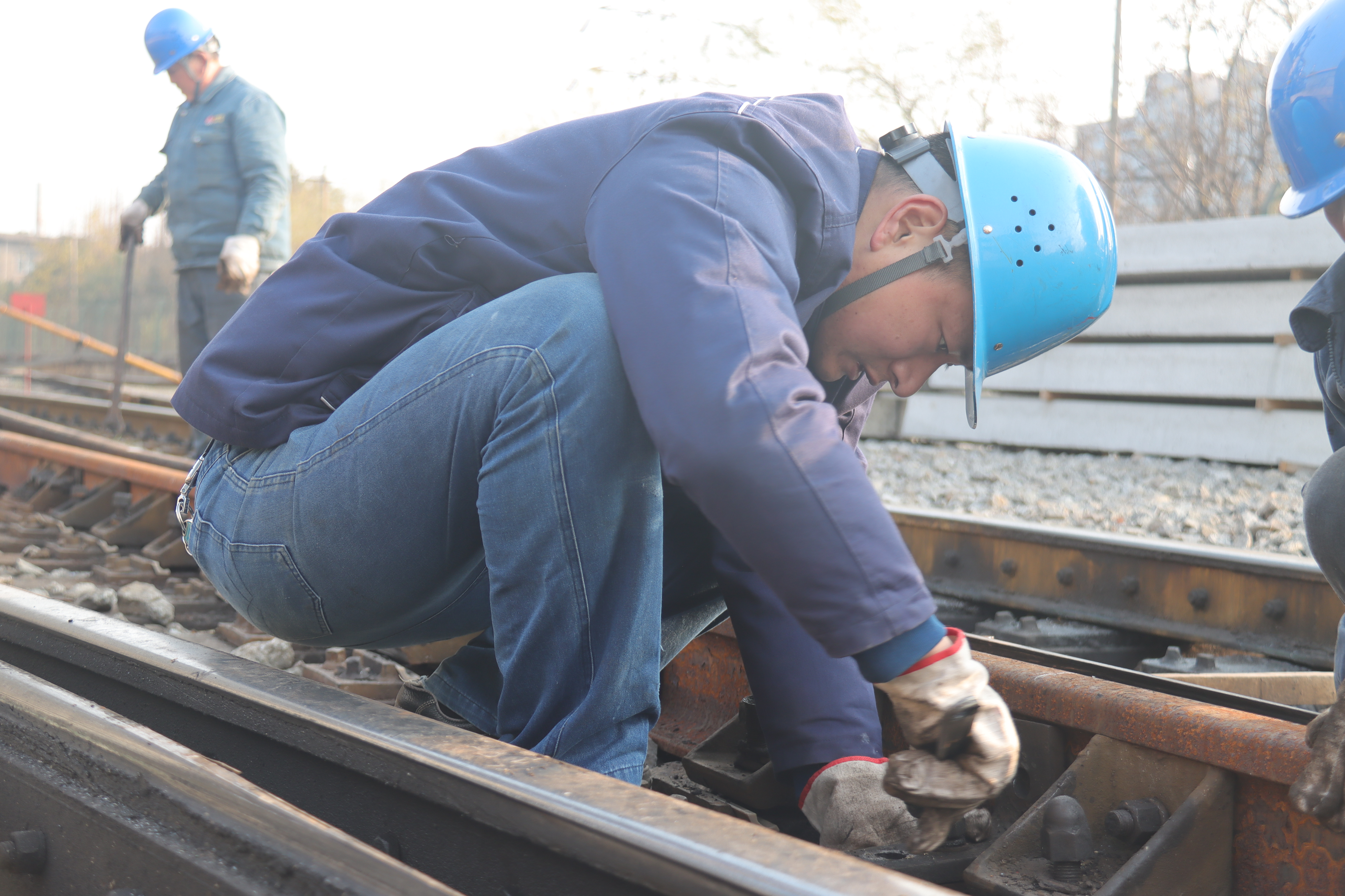 �`�С��ķN��(j��ng)�I������l(f��)������Ч�»���