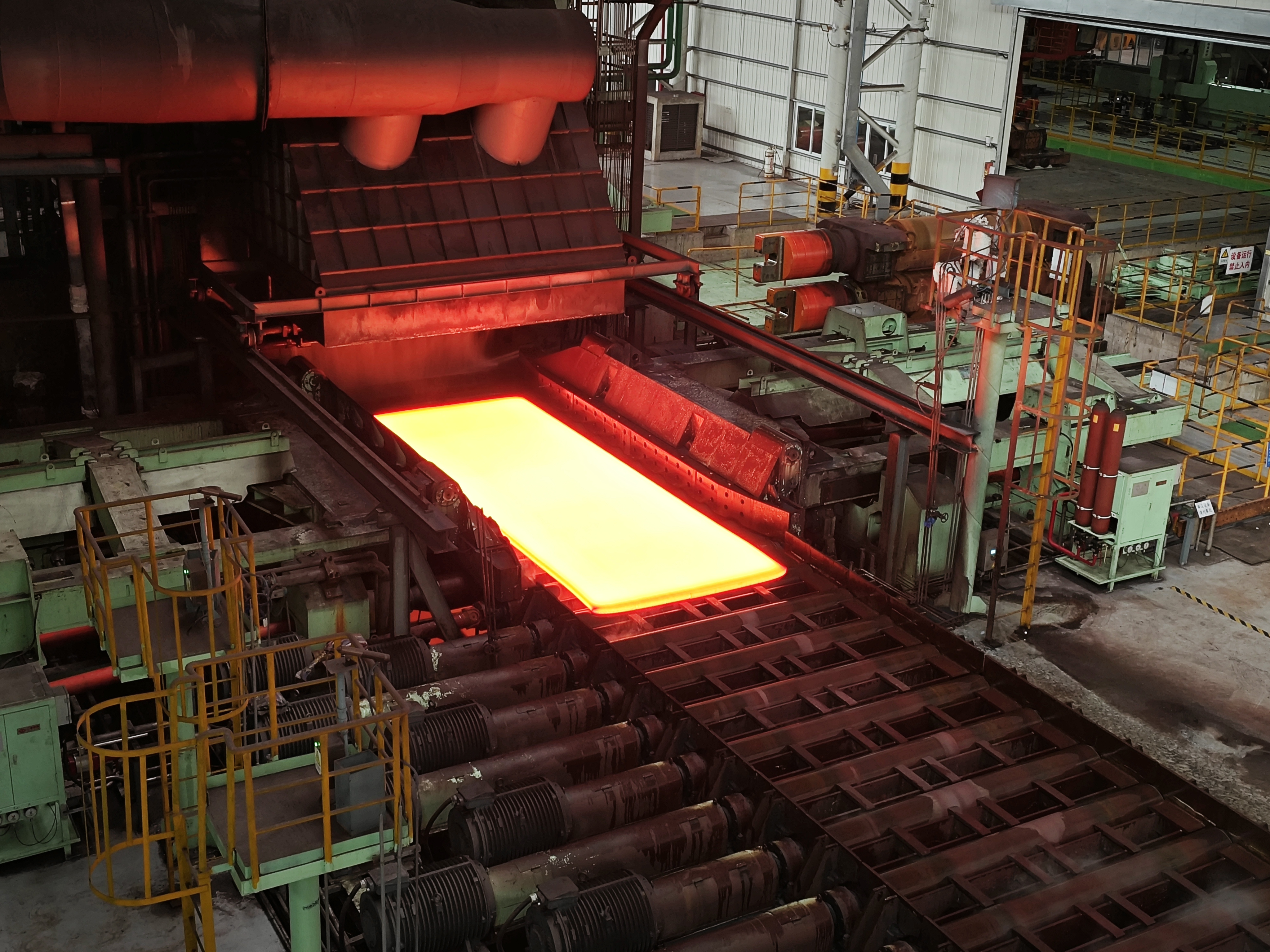 �����¶�-�h䓹�˾�ɹ����Ƙ����ýY��䓰�Q420qE