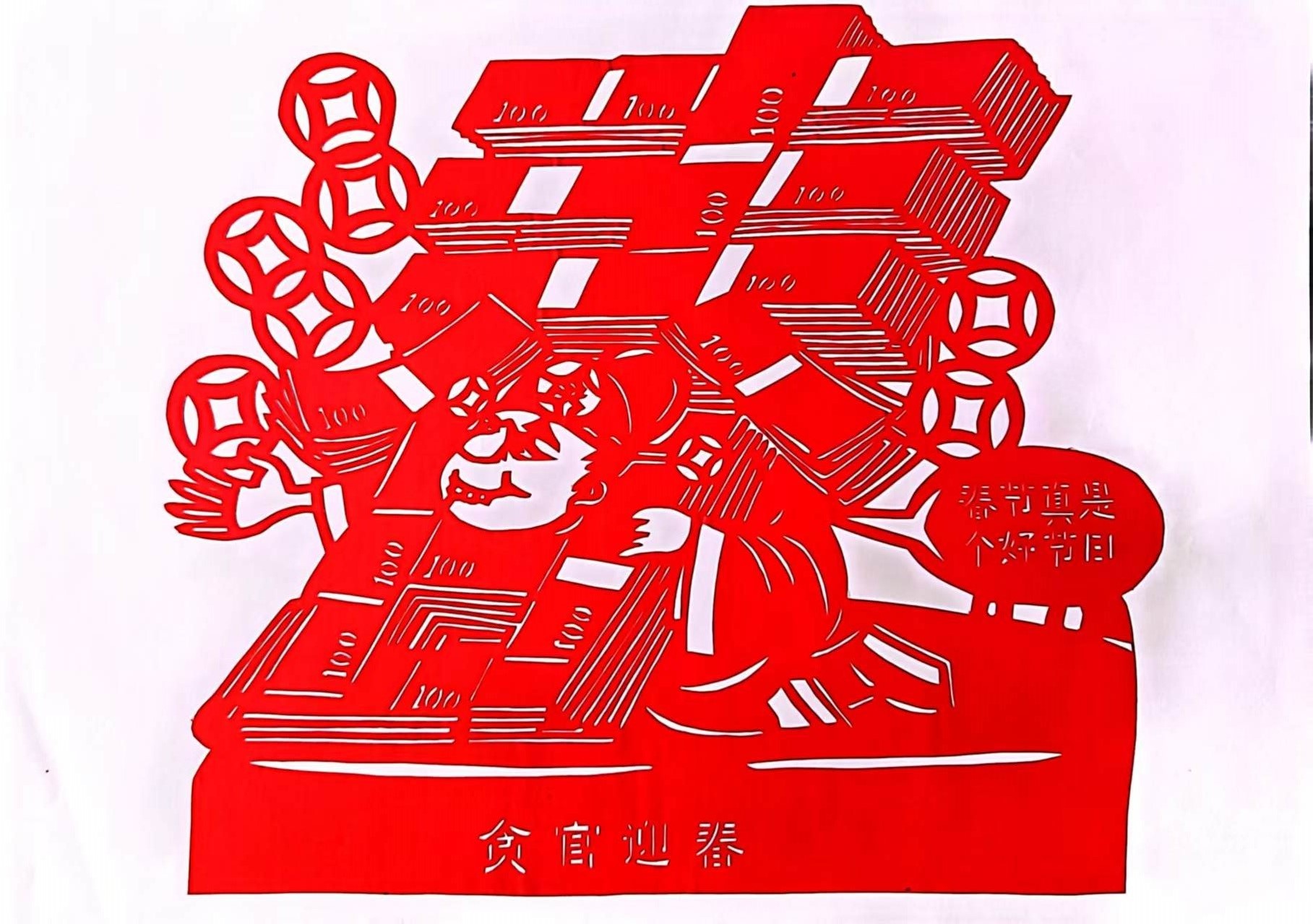 ��С�������D�f����������