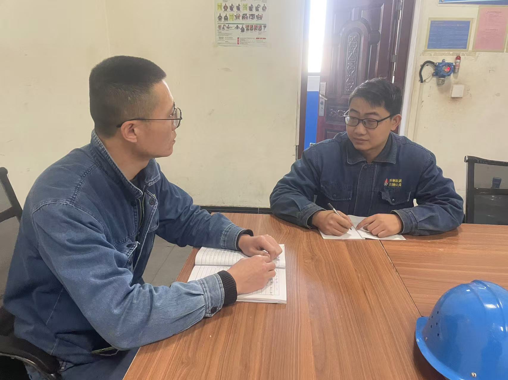 �Rץ���ܷ������`�� ���η�������ȫ