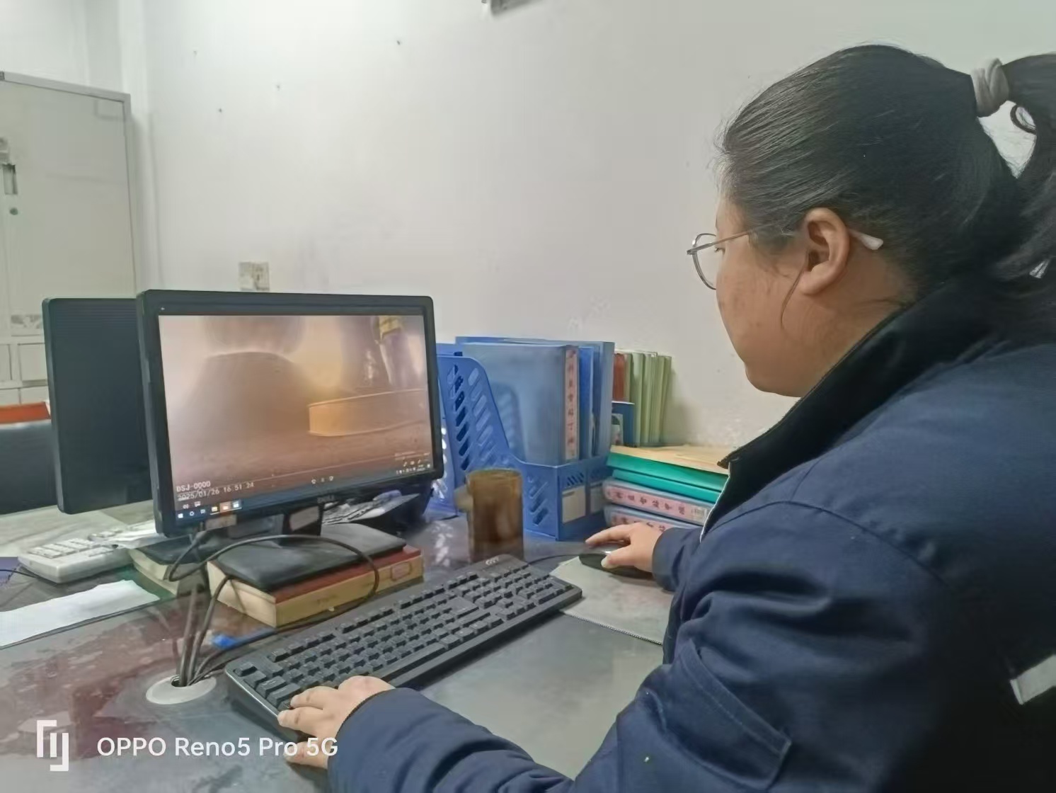 把牢“嚴”基調 念好“廉”字訣 把牢“嚴”基調 念好“廉”字訣