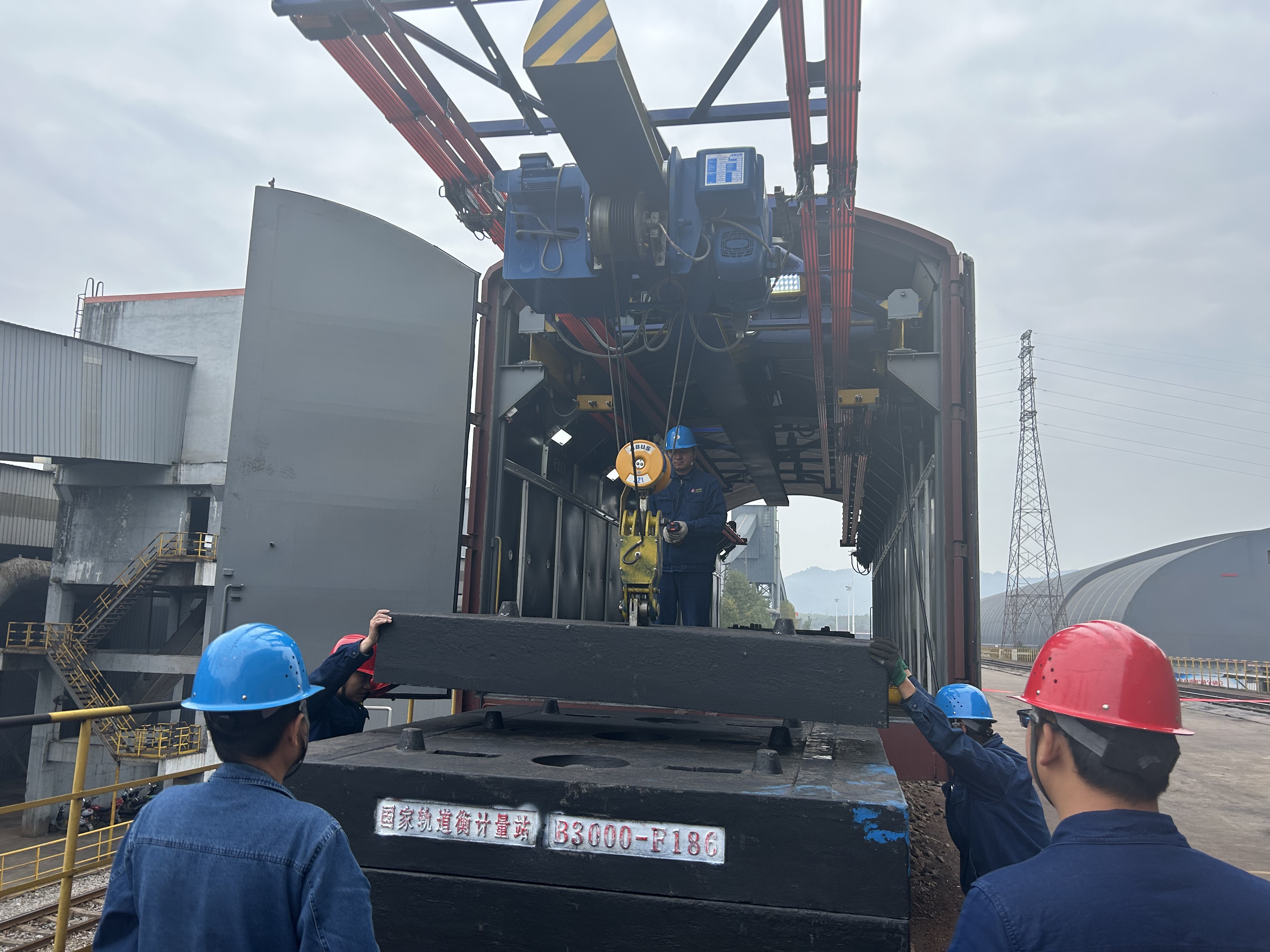 �M���Űl�������ܡ� ȫ���^���_�T�t��