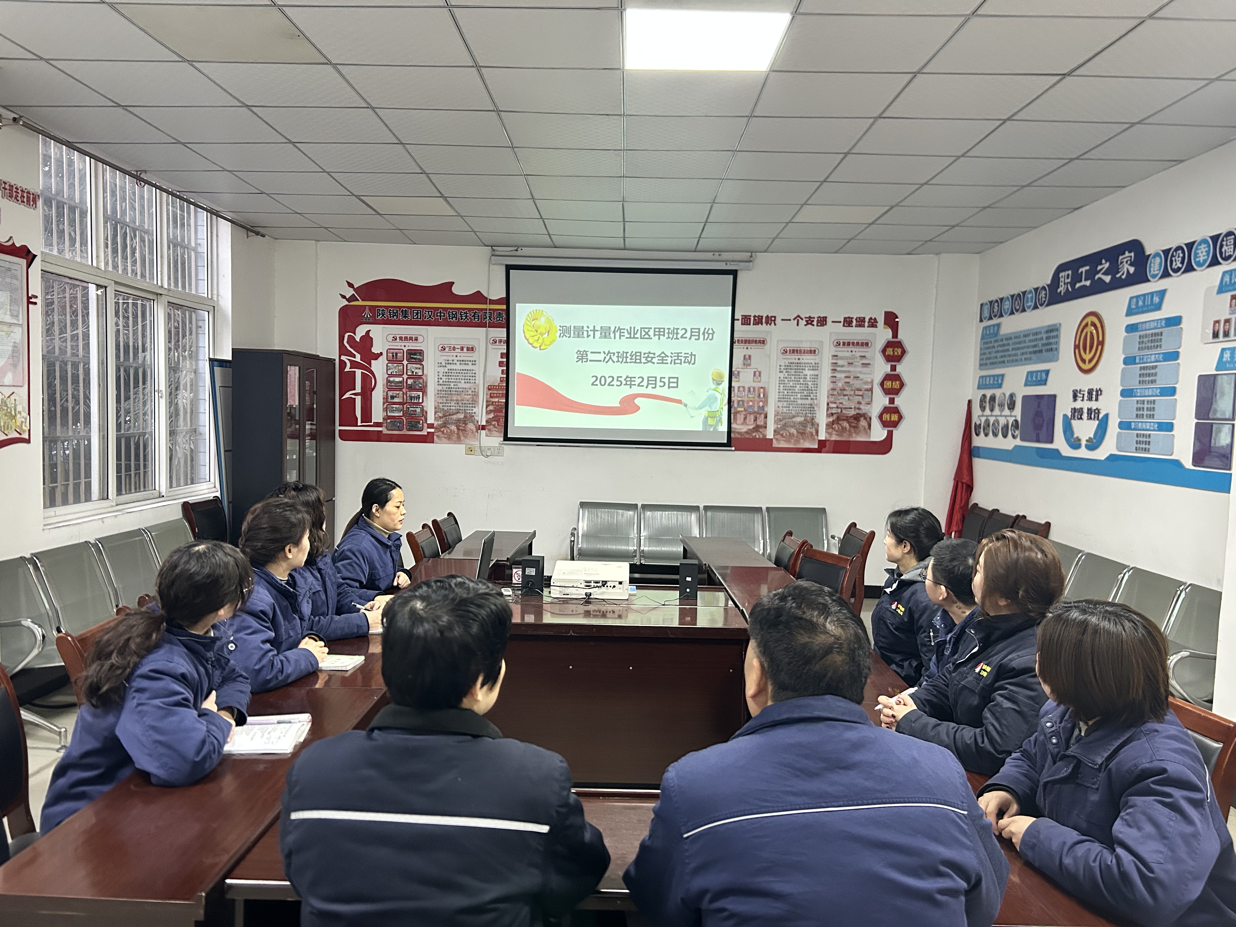 �M���Űl�������ܡ� ȫ���^���_�T�t��