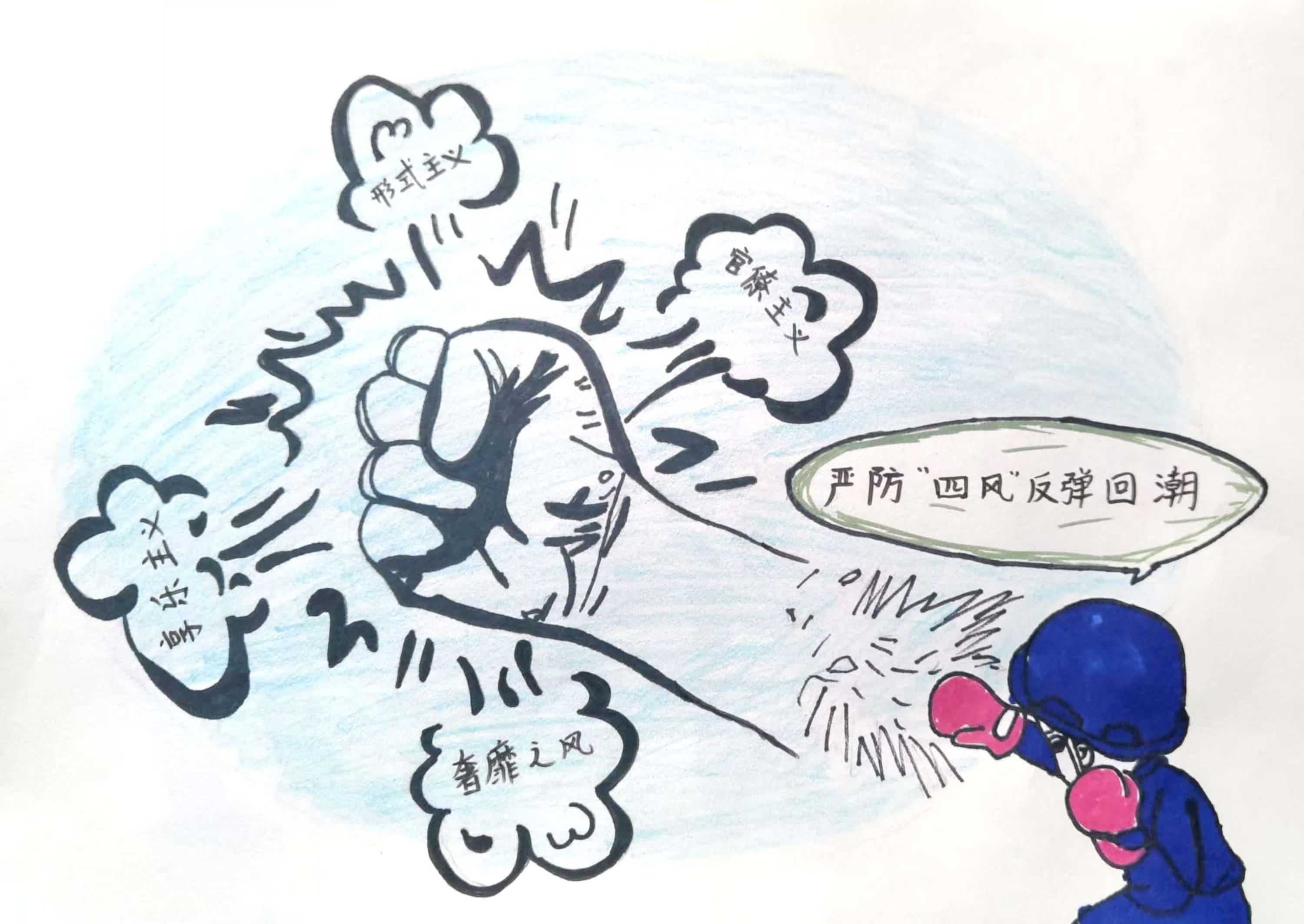 �س��� �����L ��������������