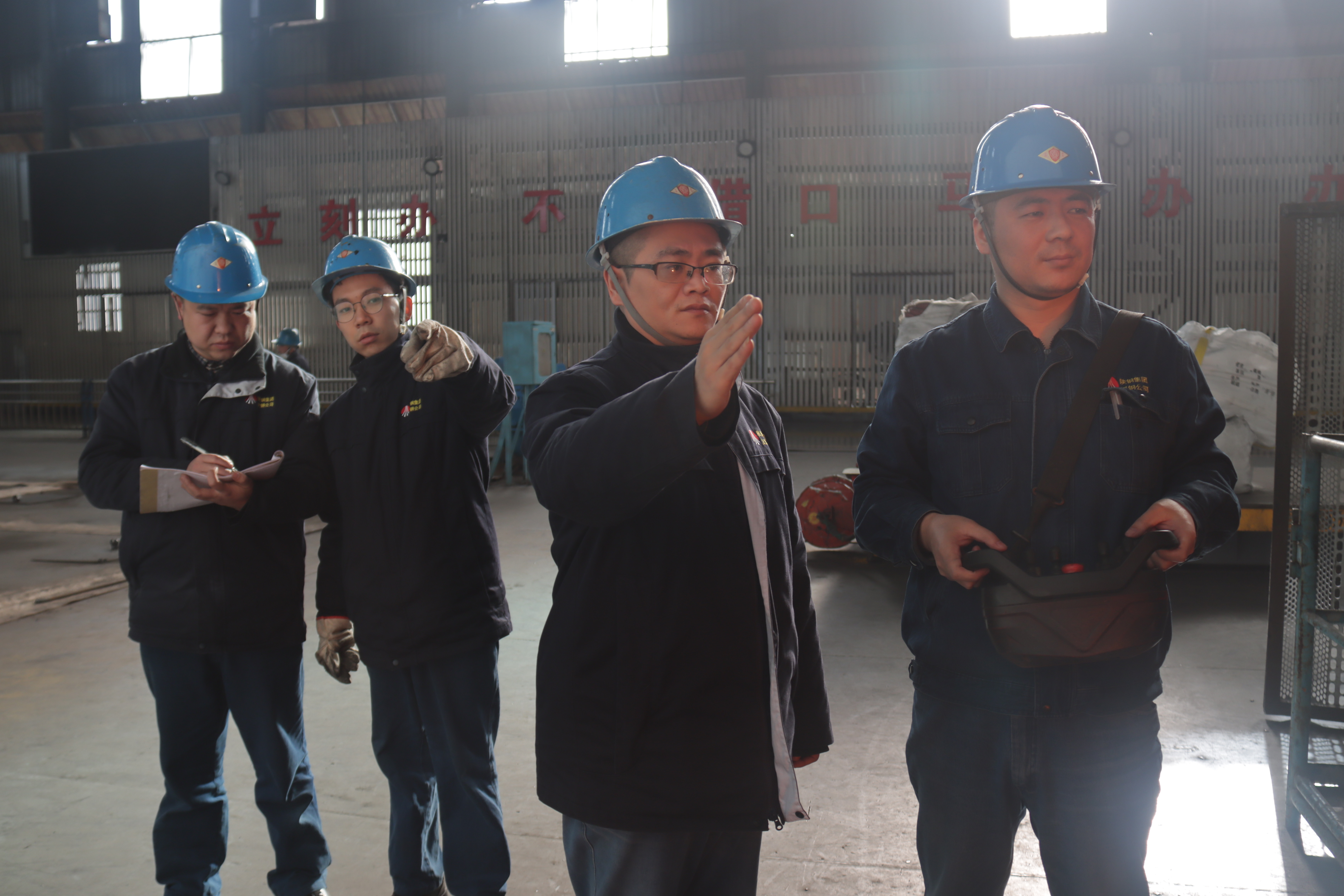 �����ڴ��죡�Ì����L��䓳ǡ������D��