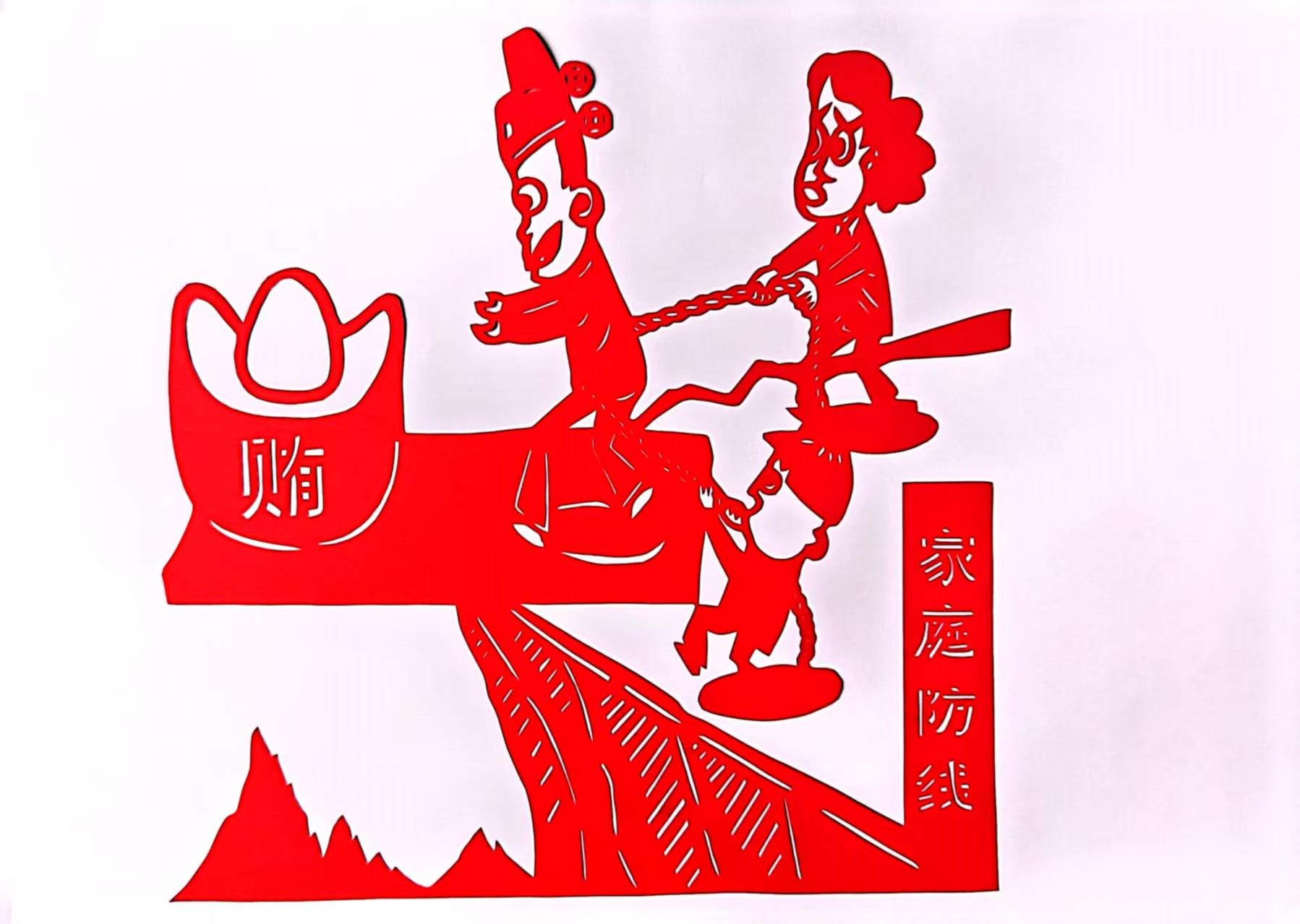 ��С�������D�f����������