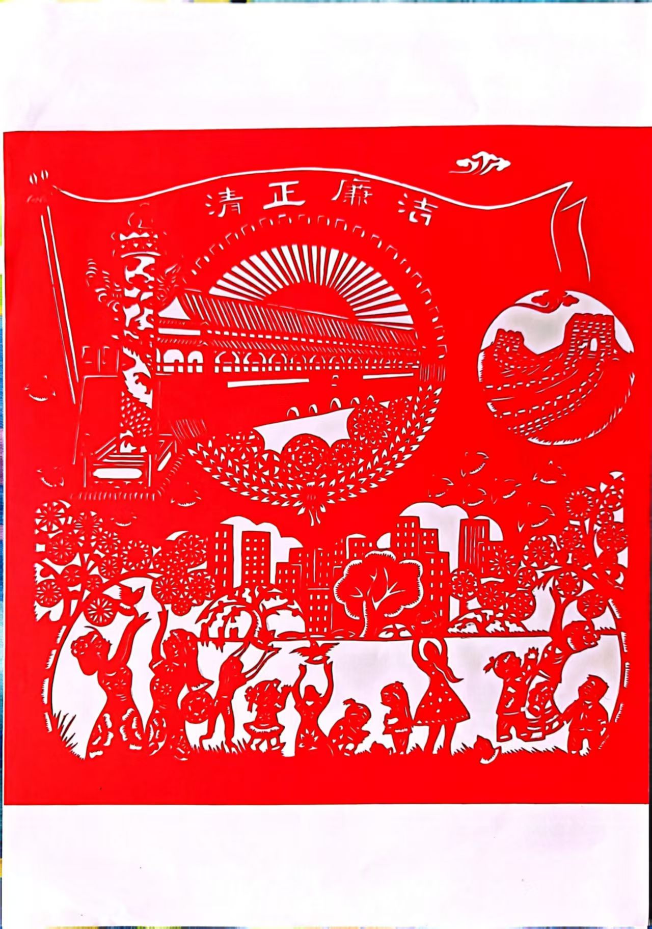 ��С�������D�f����������