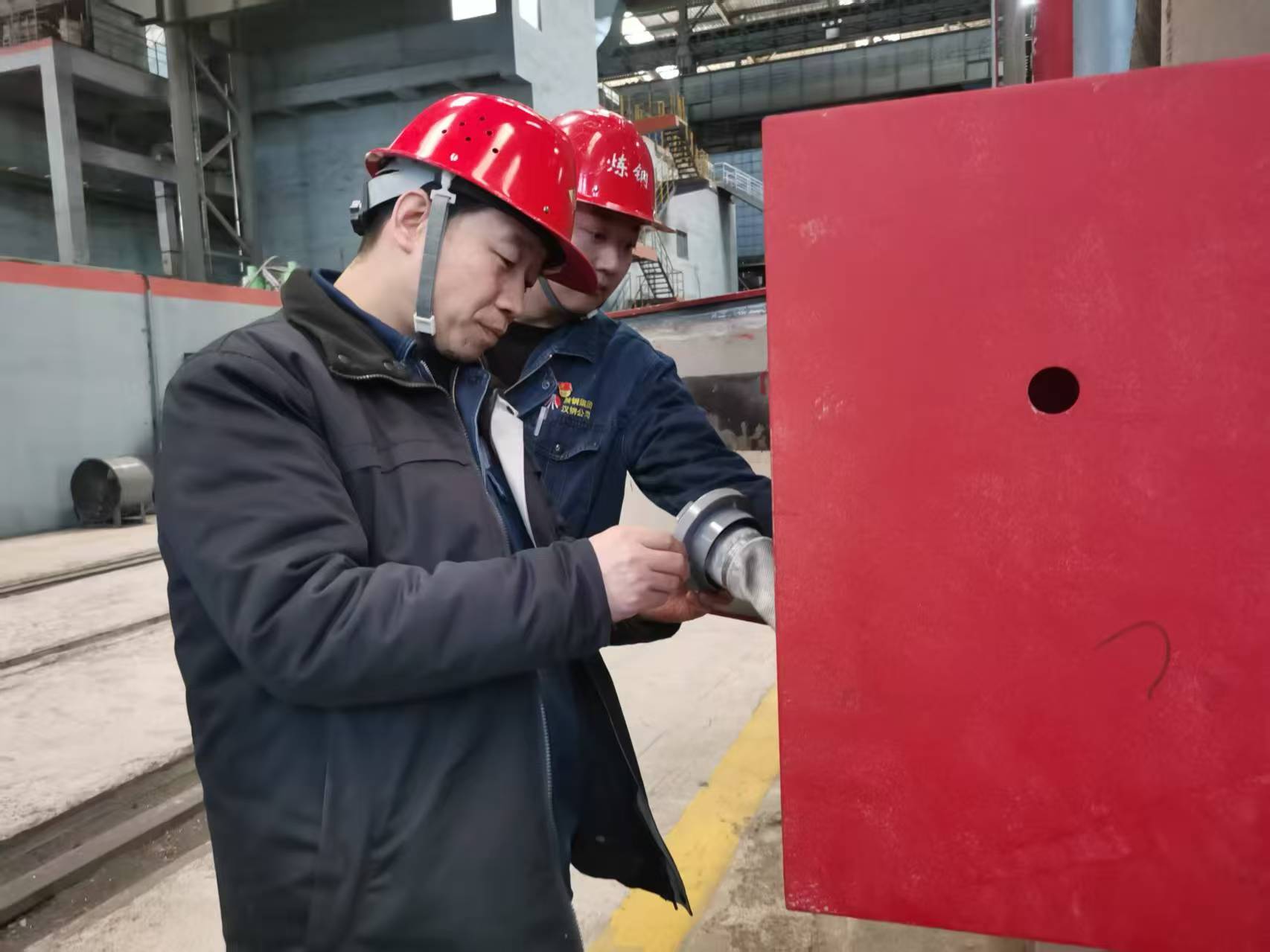 �����R�����_������ȫ�o������ģʽ